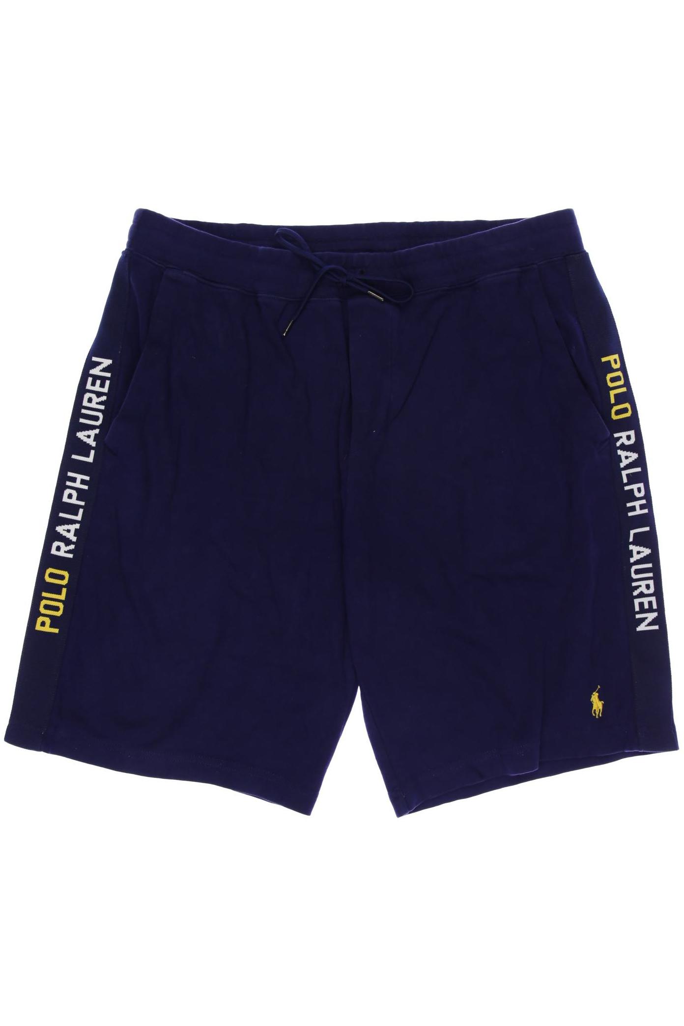 

Polo Ralph Lauren Herren Shorts, marineblau, Gr. 52