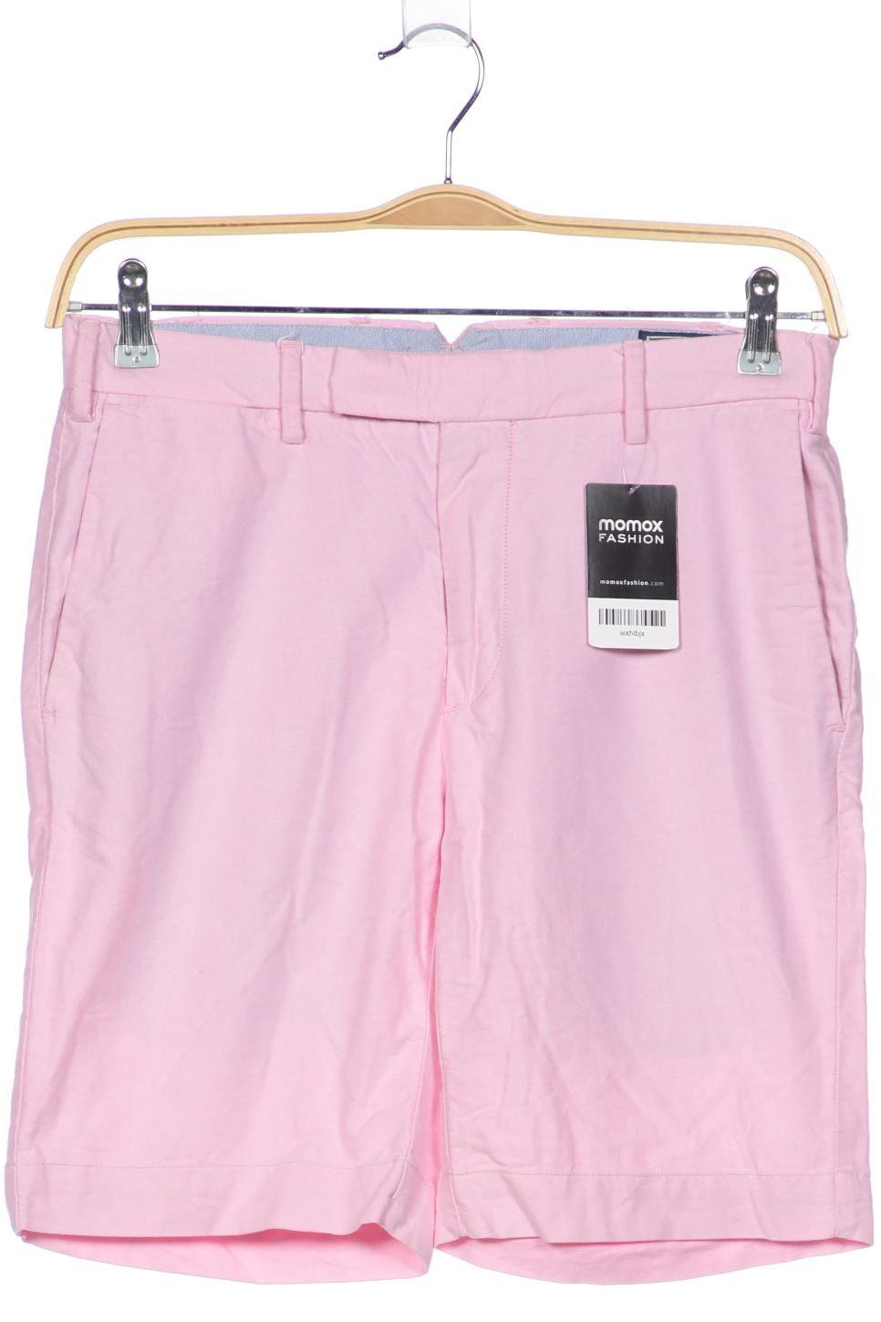 

Polo Ralph Lauren Herren Shorts, pink, Gr. 30