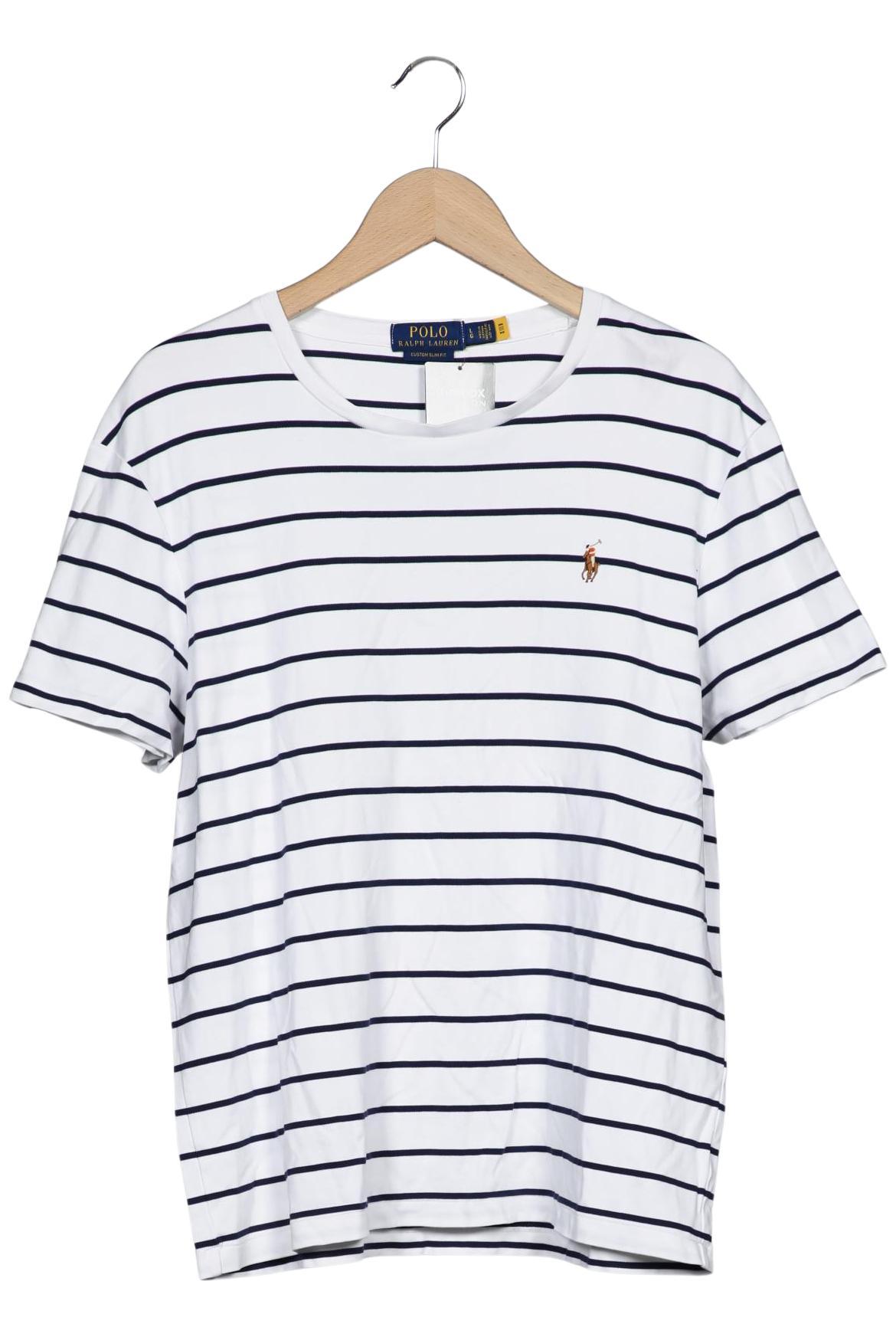 Thumbnail - Polo Ralph Lauren Herren T-Shirt, mehrfarbig, Gr. 52