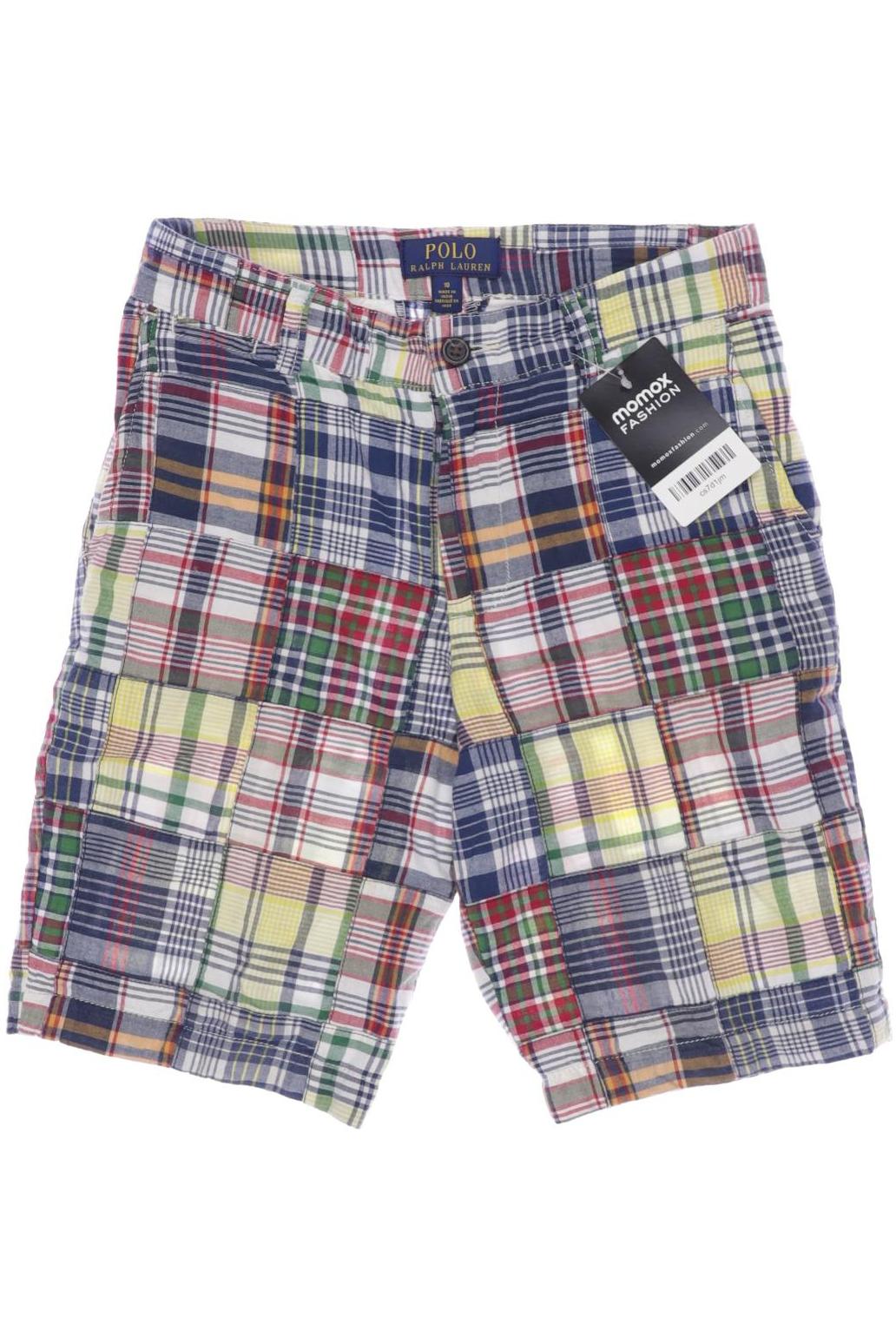 

Polo Ralph Lauren Jungen Shorts, mehrfarbig