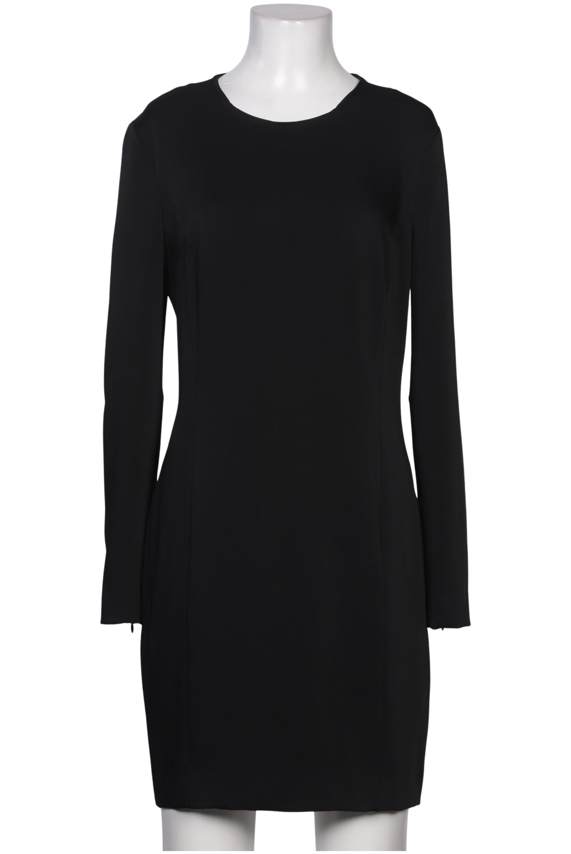 

Polo Ralph Lauren Damen Kleid, schwarz, Gr. 8