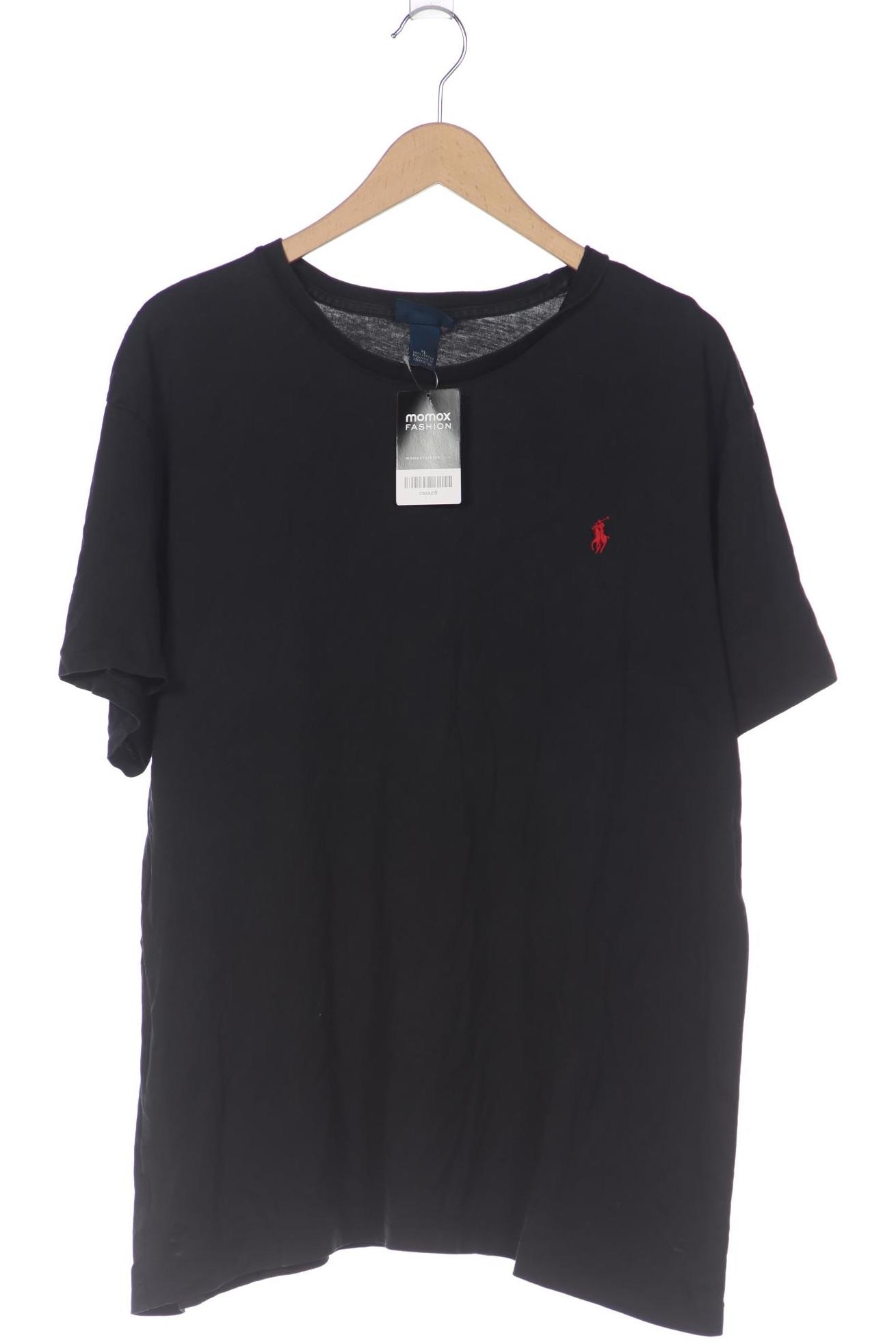 

Polo Ralph Lauren Herren T-Shirt, grau, Gr. 54
