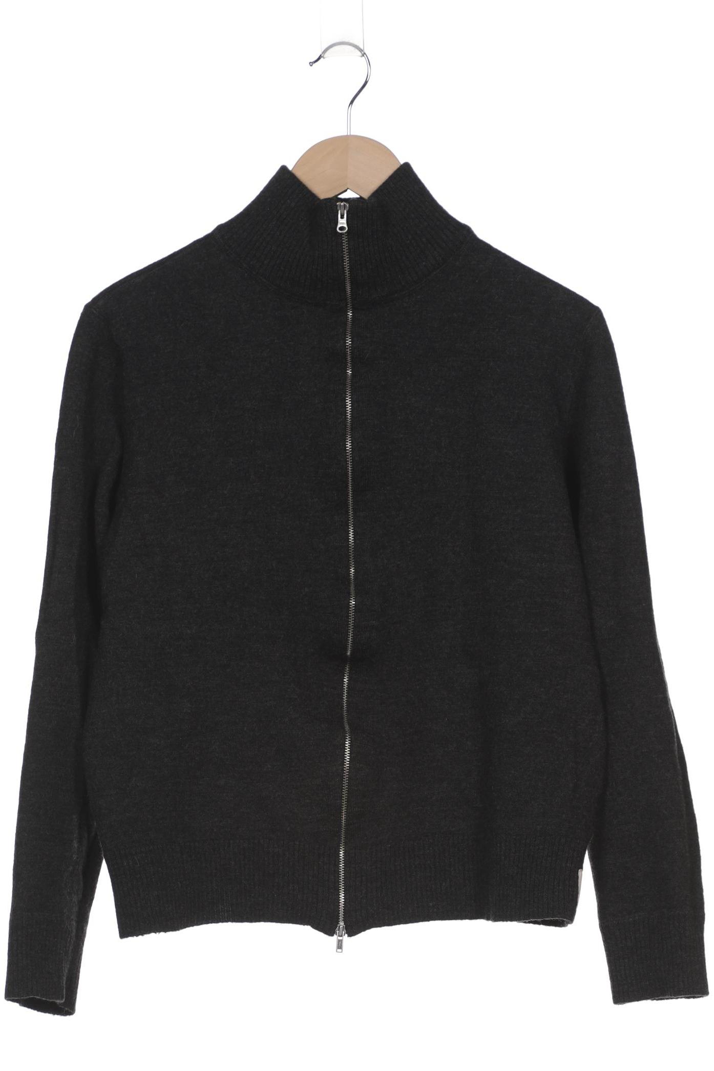 

Polo Ralph Lauren Herren Strickjacke, schwarz, Gr. 52