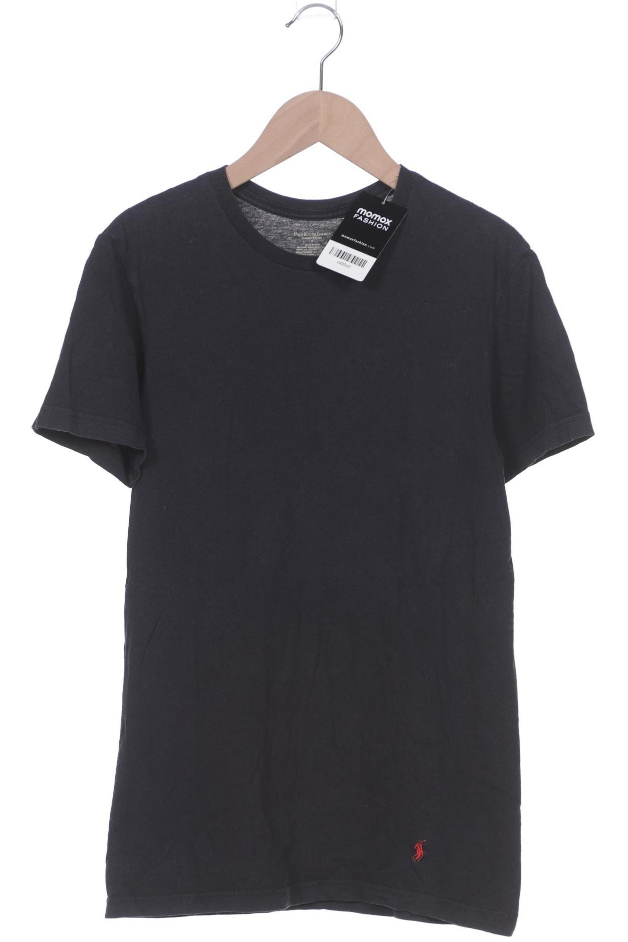 

Polo Ralph Lauren Herren T-Shirt, grau, Gr. 46