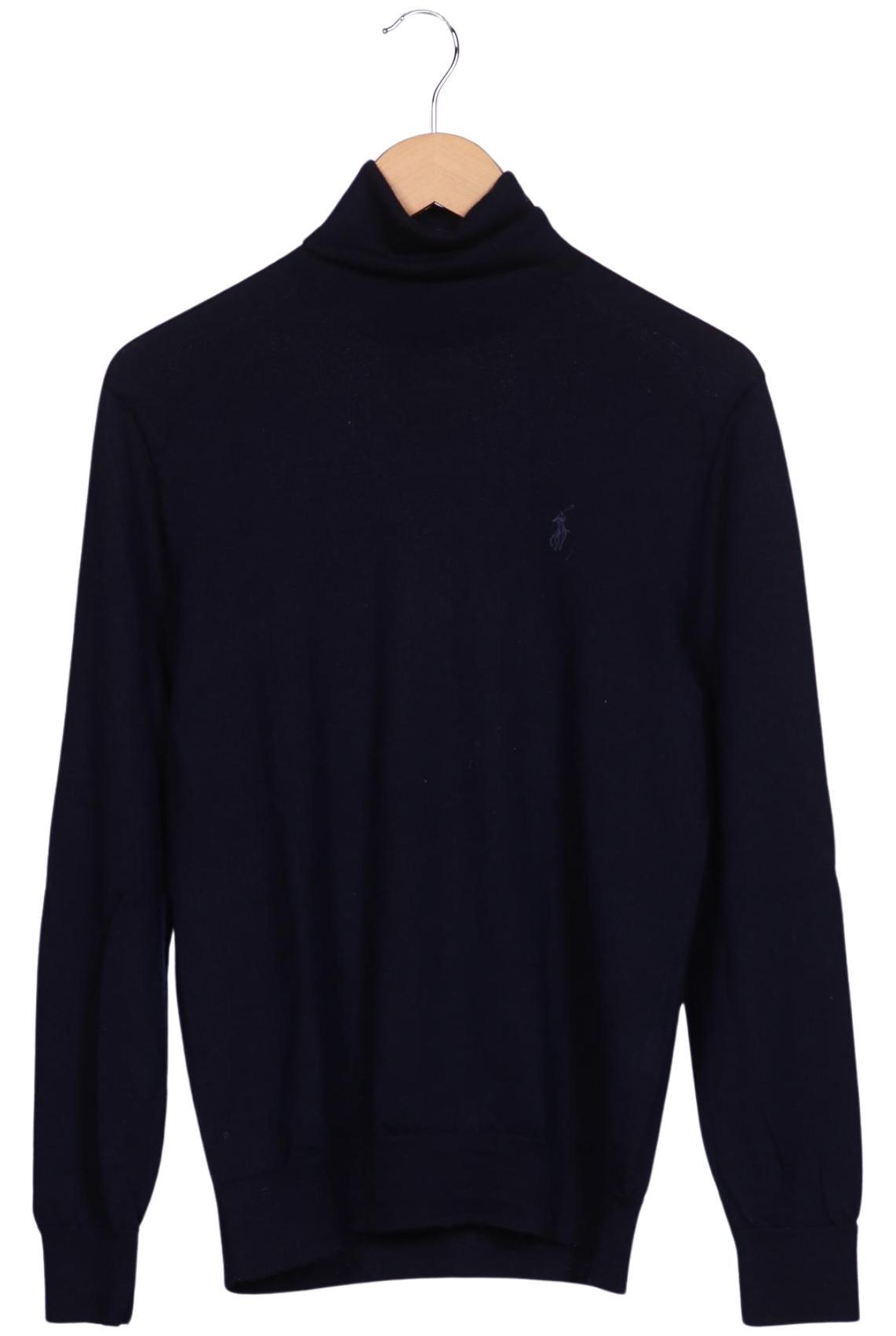 

Polo Ralph Lauren Herren Pullover, marineblau, Gr. 46