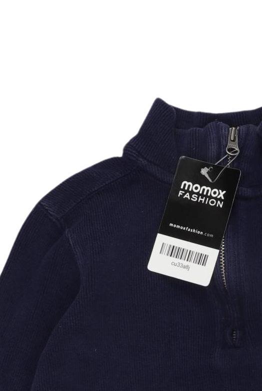 Thumbnail - Polo Ralph Lauren Jungen Pullover, marineblau, Gr. 104