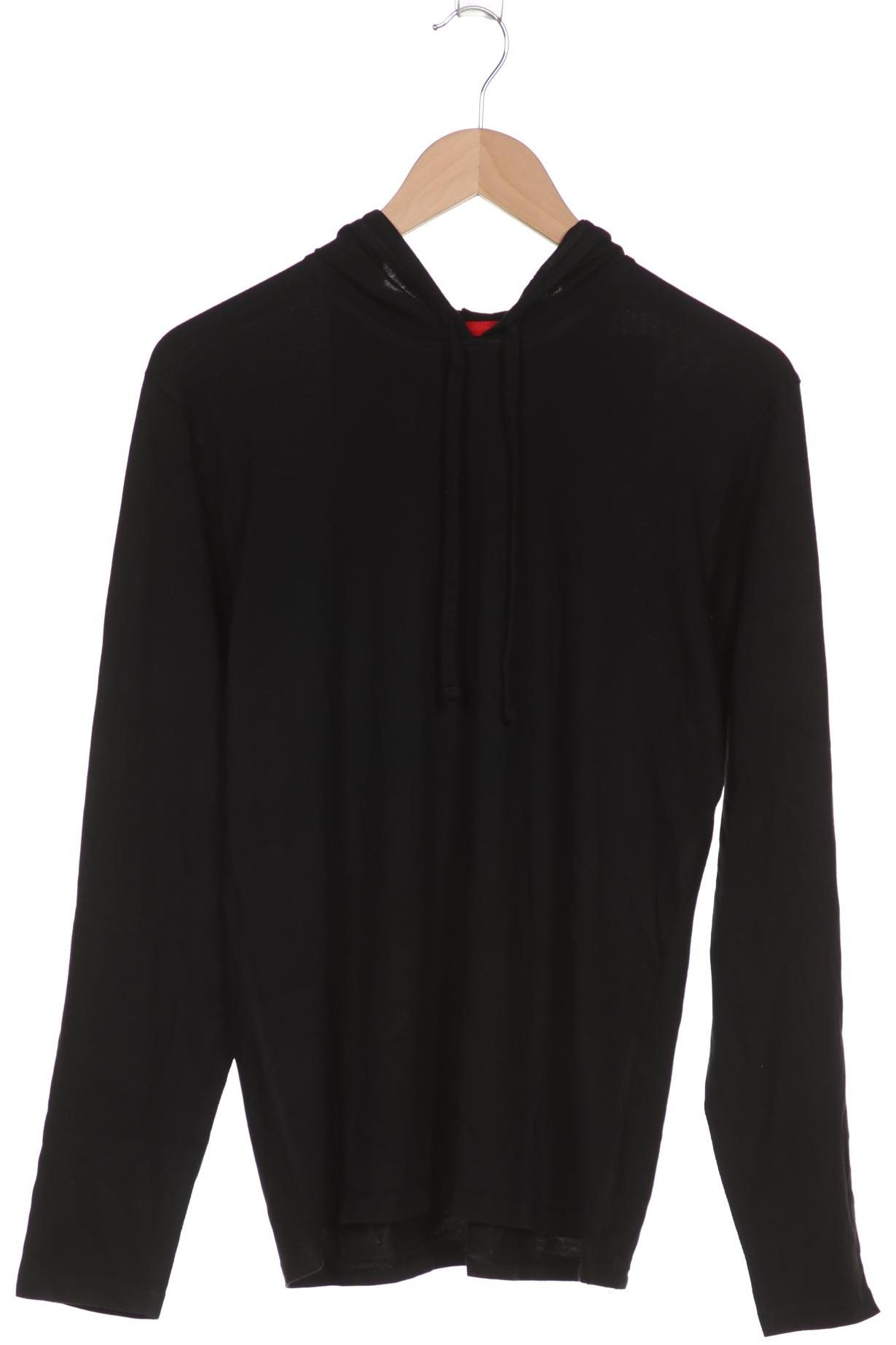 

Polo Ralph Lauren Herren Langarmshirt, schwarz, Gr. 46