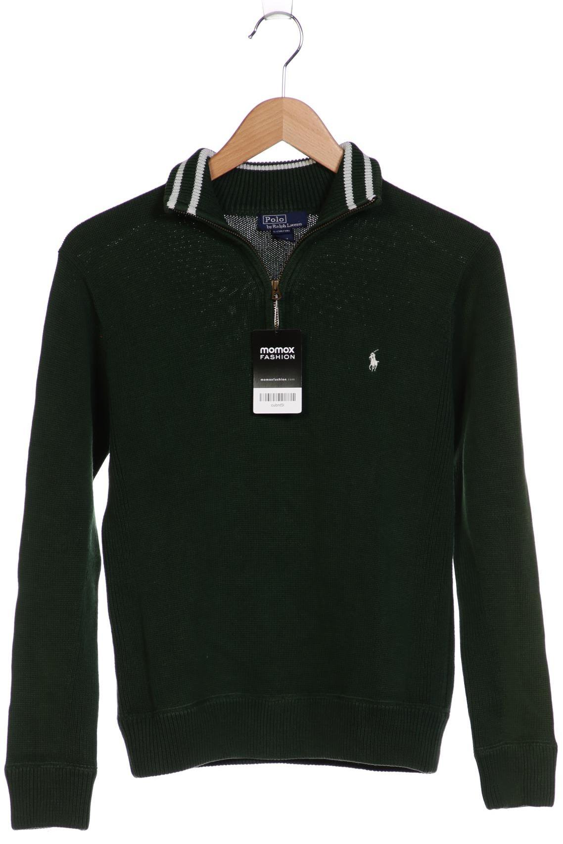 

Polo Ralph Lauren Damen Pullover, grün