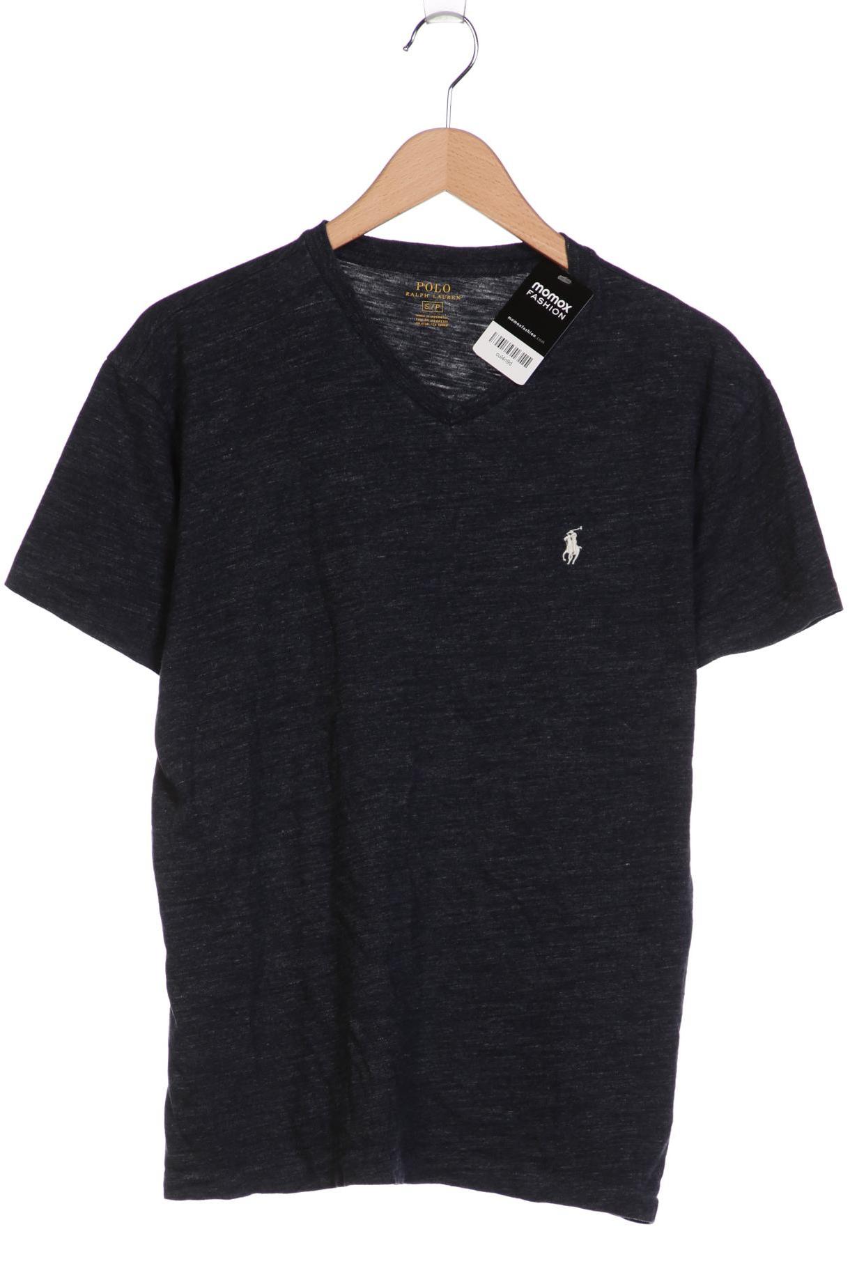

Polo Ralph Lauren Herren T-Shirt, marineblau, Gr. 46
