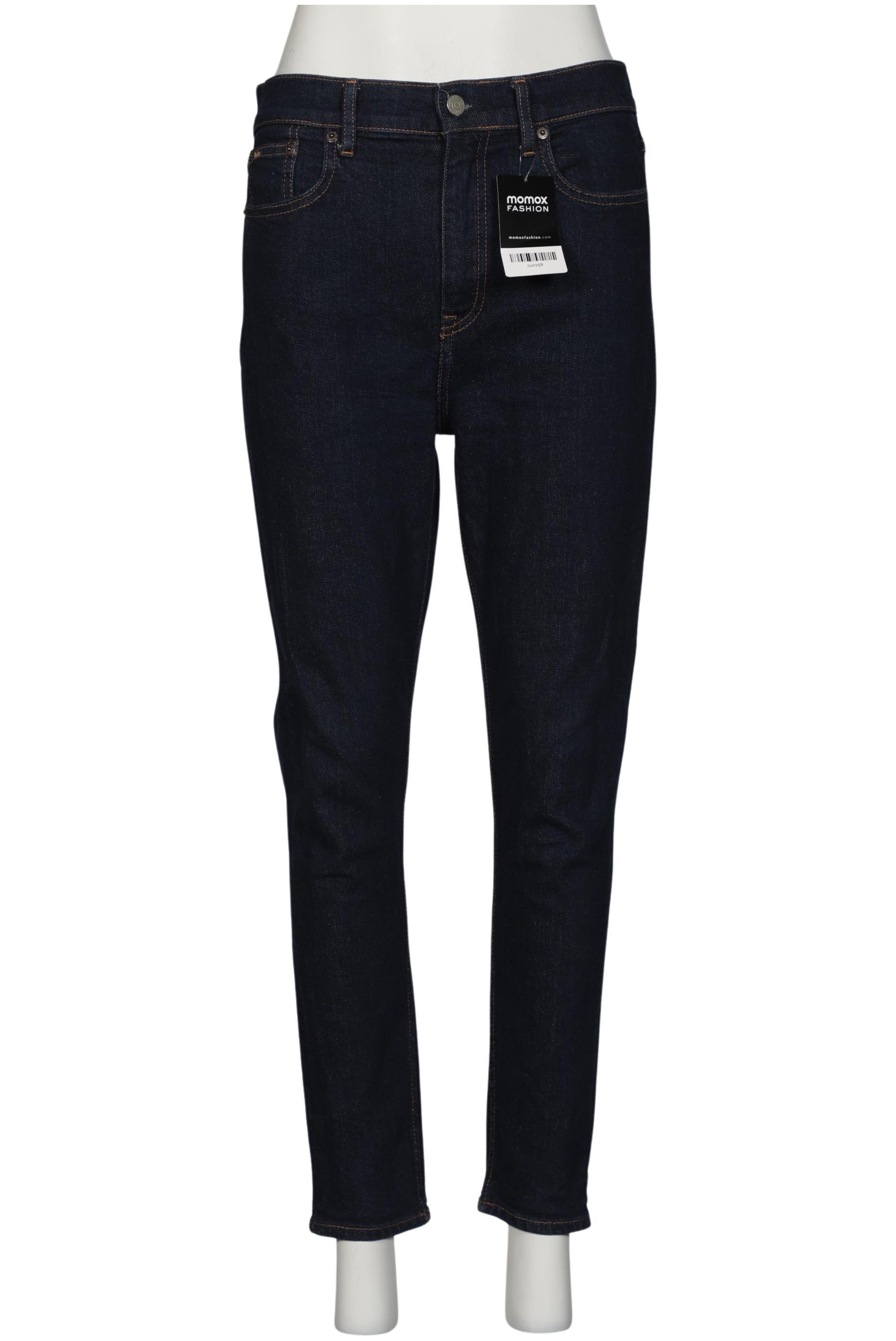

Polo Ralph Lauren Damen Jeans, marineblau, Gr. 30