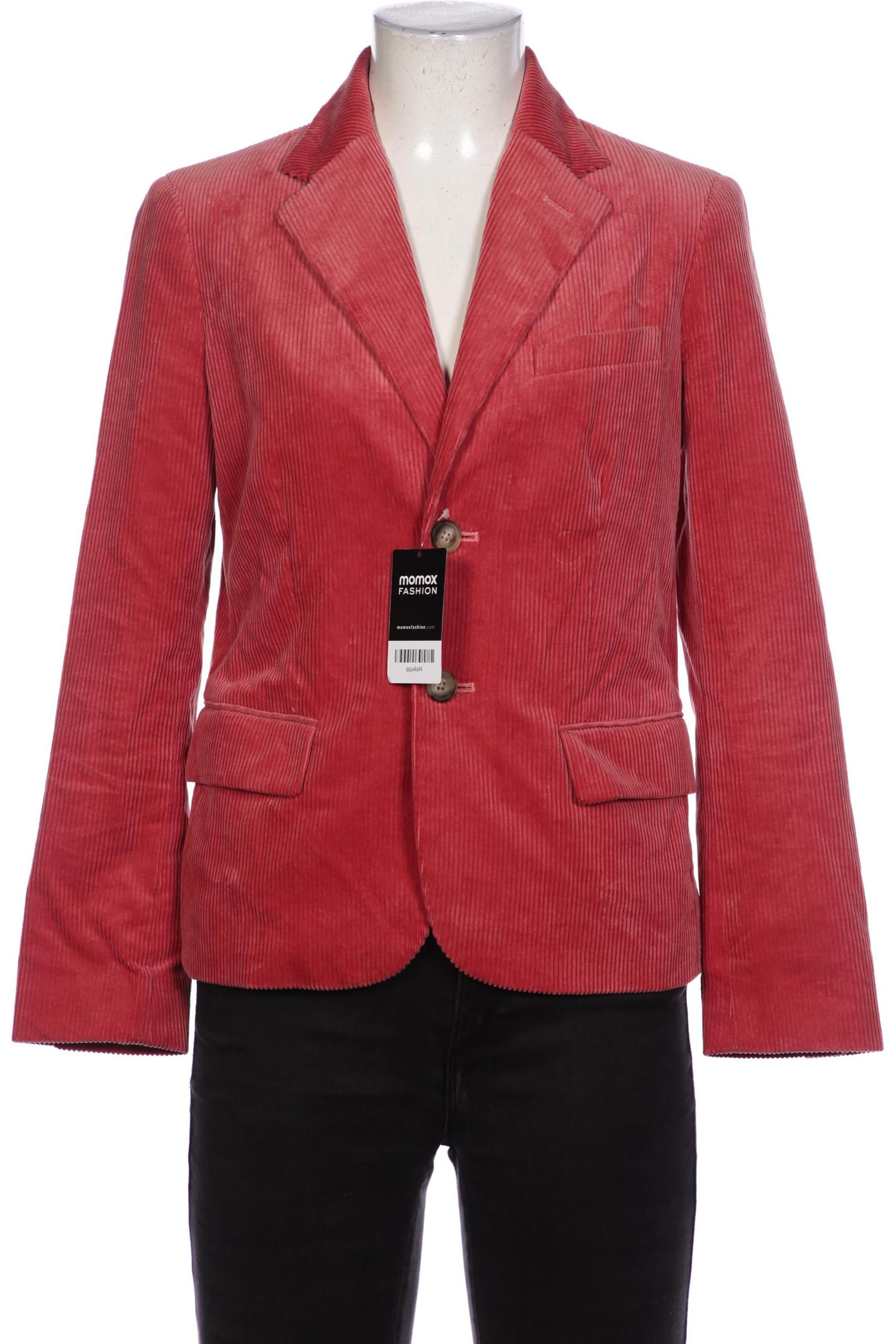 

Polo Ralph Lauren Damen Blazer, pink, Gr. 4