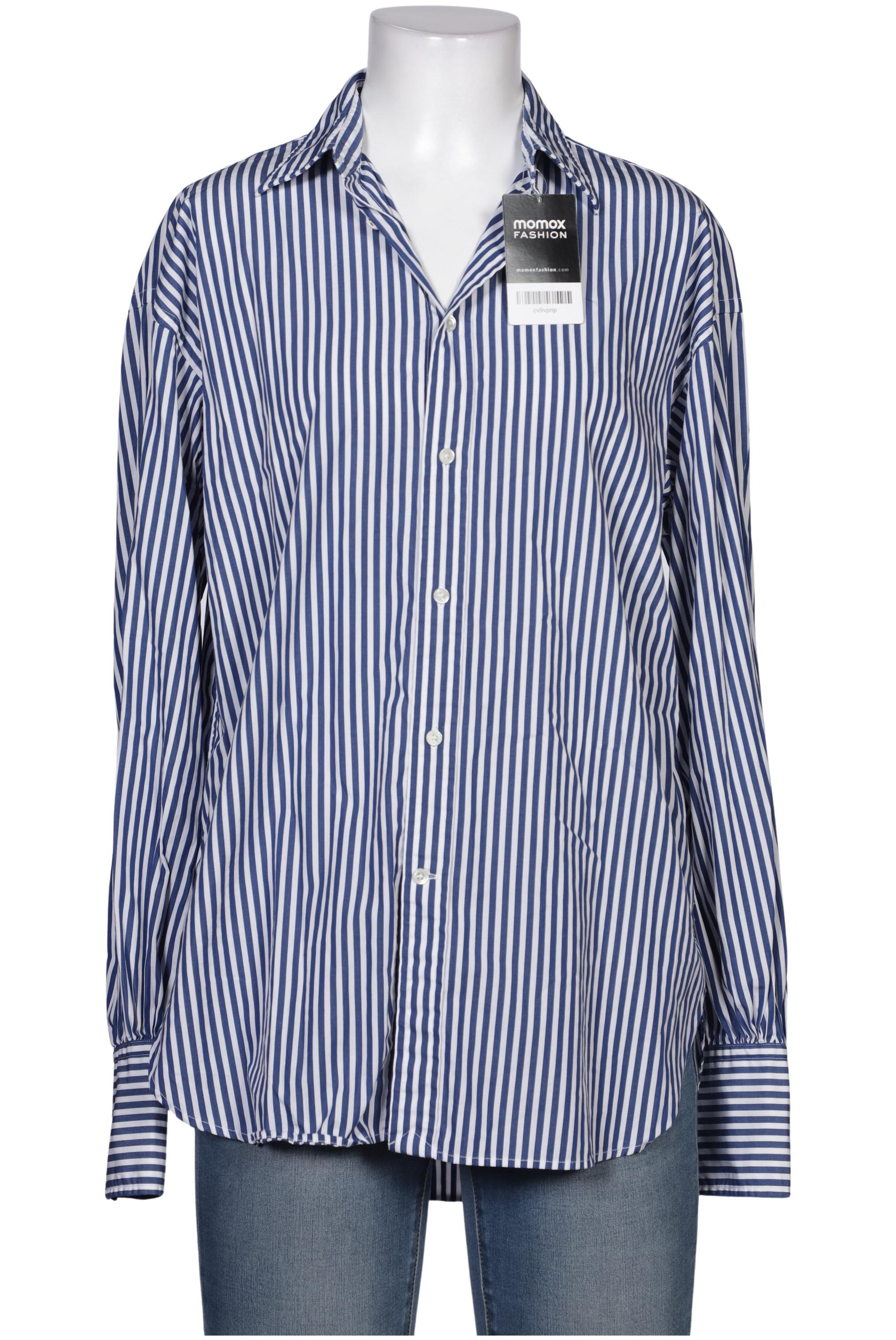 

Polo Ralph Lauren Damen Bluse, mehrfarbig, Gr. 6