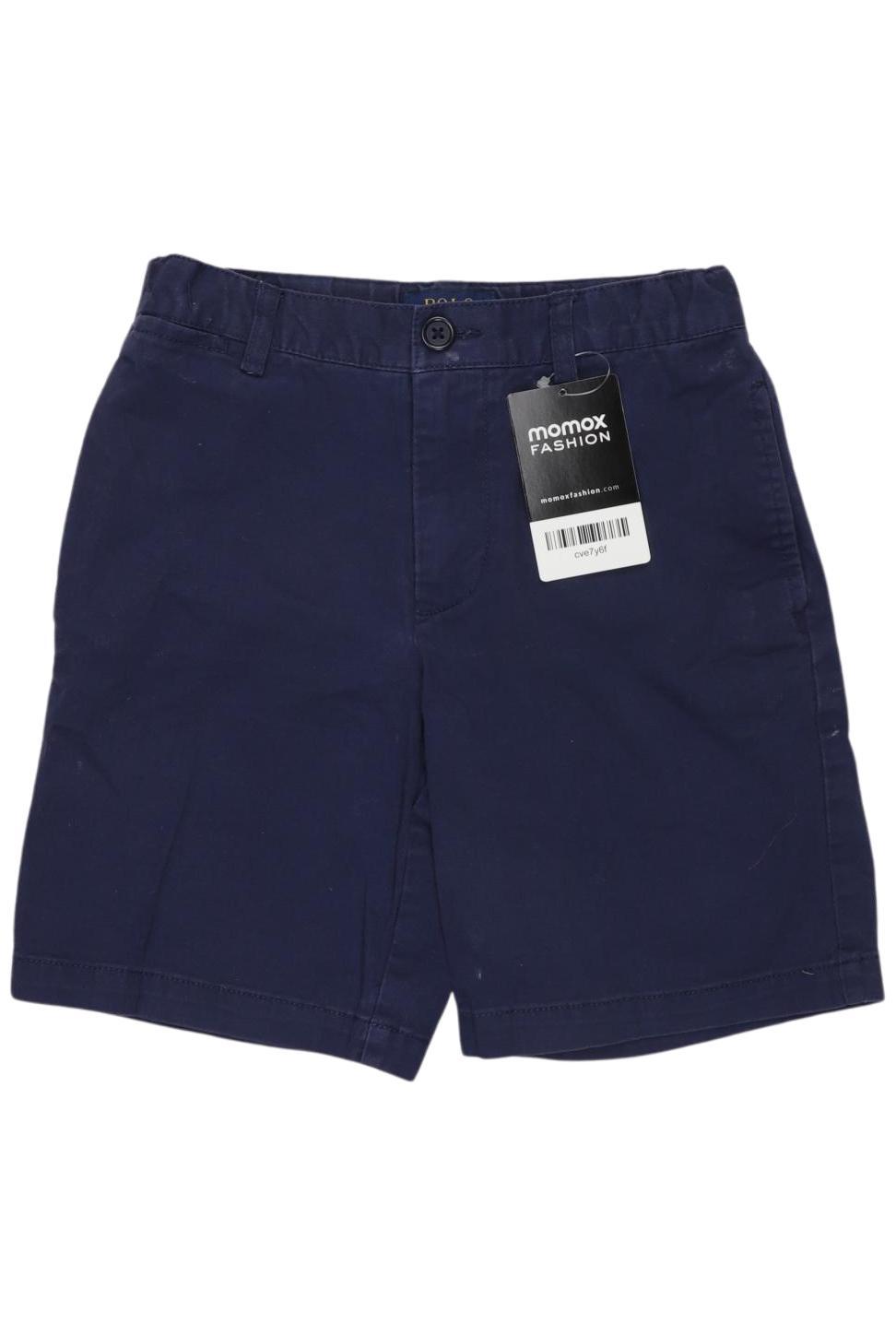 

Polo Ralph Lauren Herren Shorts, blau, Gr. 128