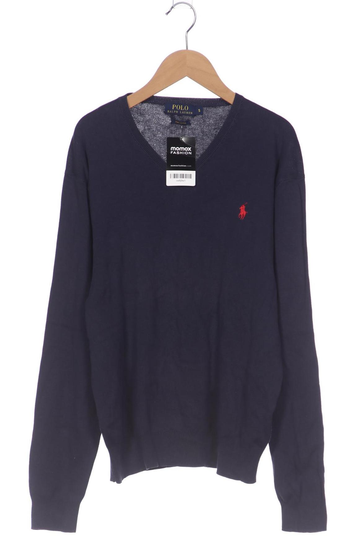 

Polo Ralph Lauren Herren Pullover, marineblau, Gr. 46