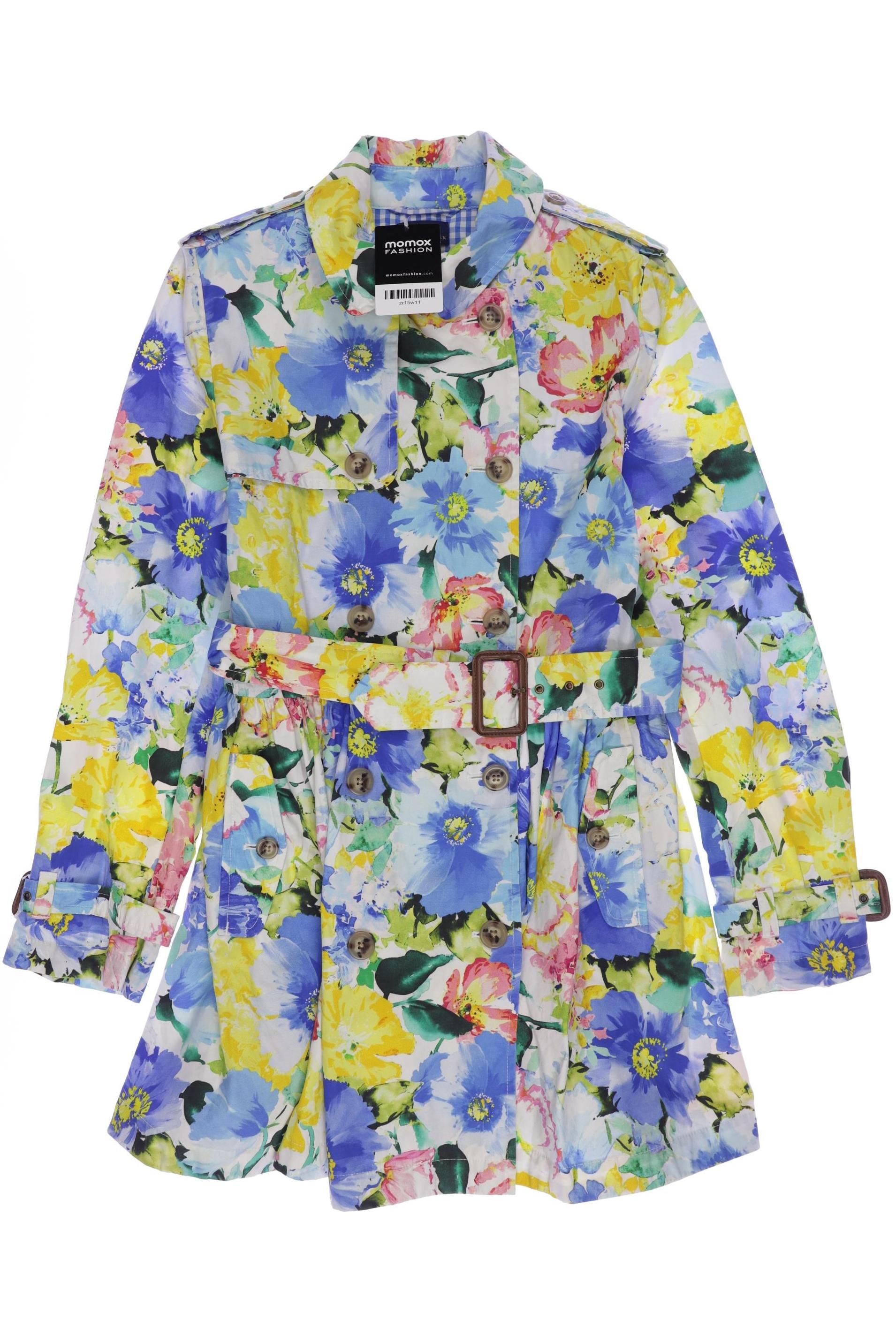 

Polo Ralph Lauren Damen Jacke, mehrfarbig, Gr. 16