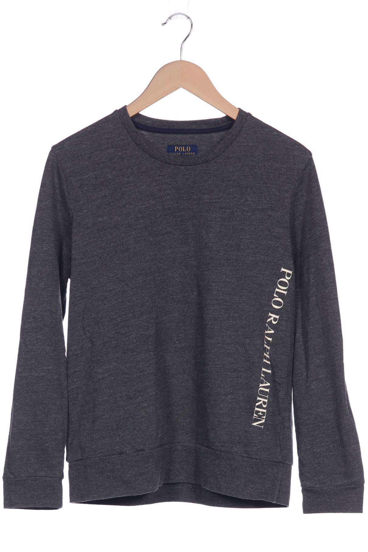 

Polo Ralph Lauren Herren Sweatshirt, grau, Gr. 48