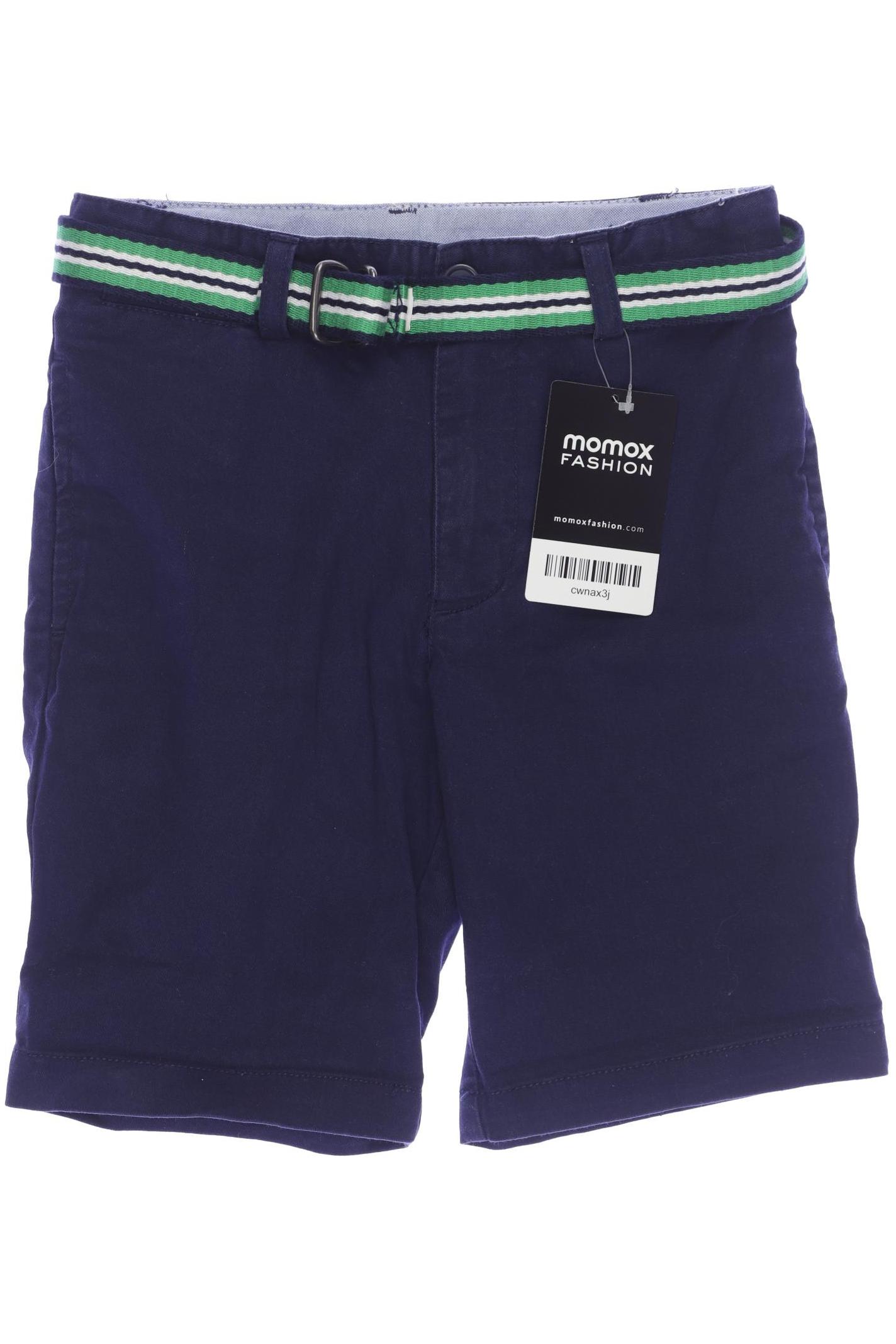 

Polo Ralph Lauren Jungen Shorts, marineblau