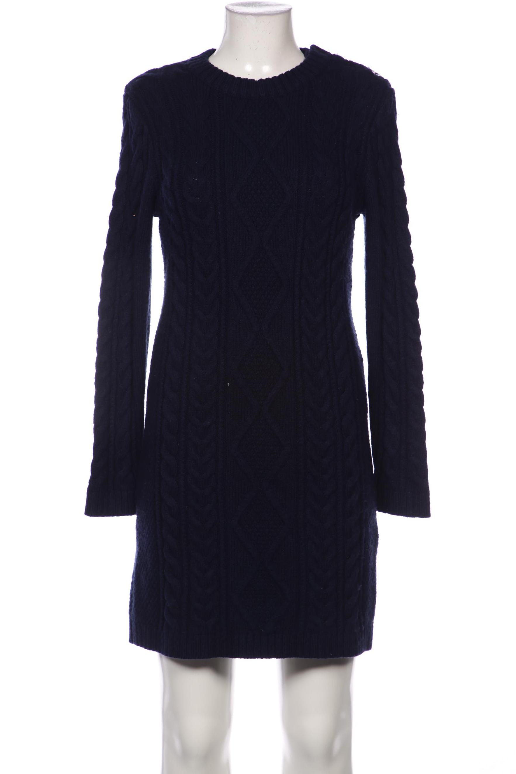 

Polo Ralph Lauren Damen Kleid, marineblau