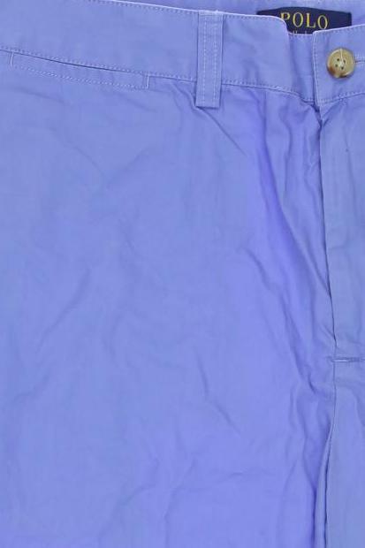 Thumbnail - Polo Ralph Lauren Jungen Shorts, blau, Gr. 20