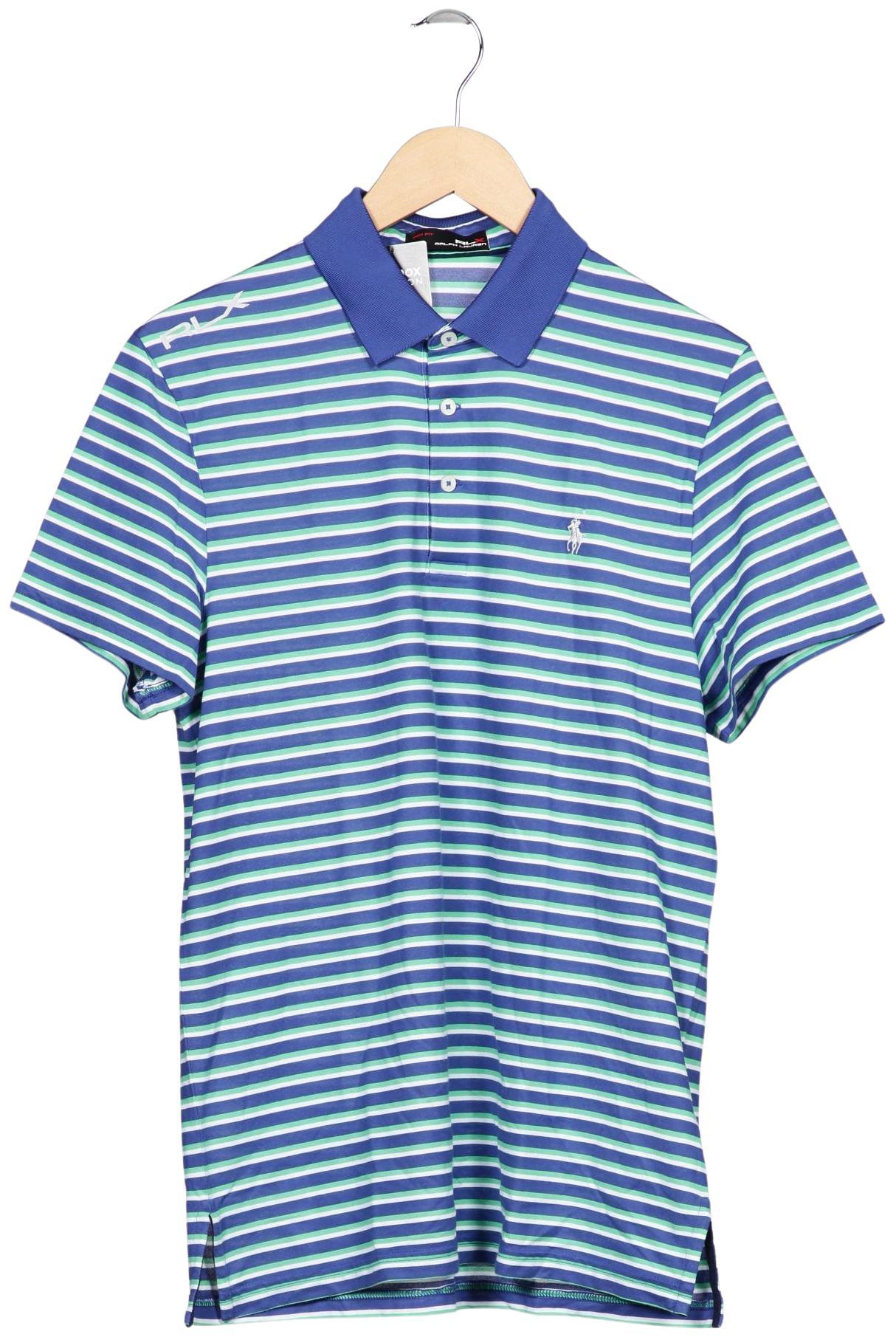 

Polo Ralph Lauren Herren Poloshirt, mehrfarbig, Gr. 54