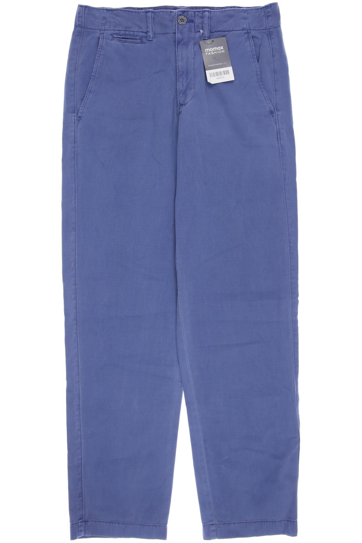 

Polo Ralph Lauren Damen Jeans, blau