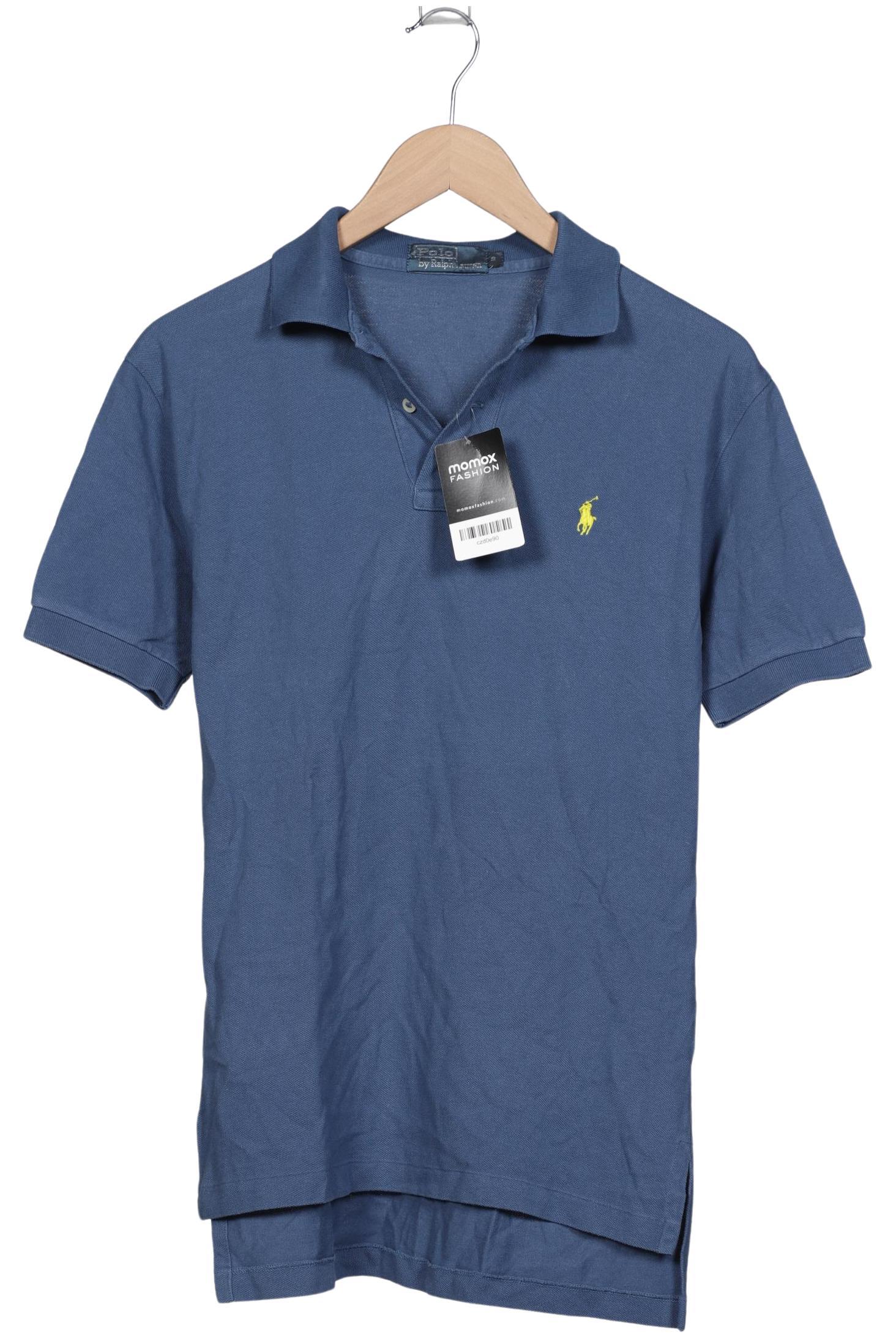 

Polo Ralph Lauren Herren Poloshirt, marineblau, Gr. 46