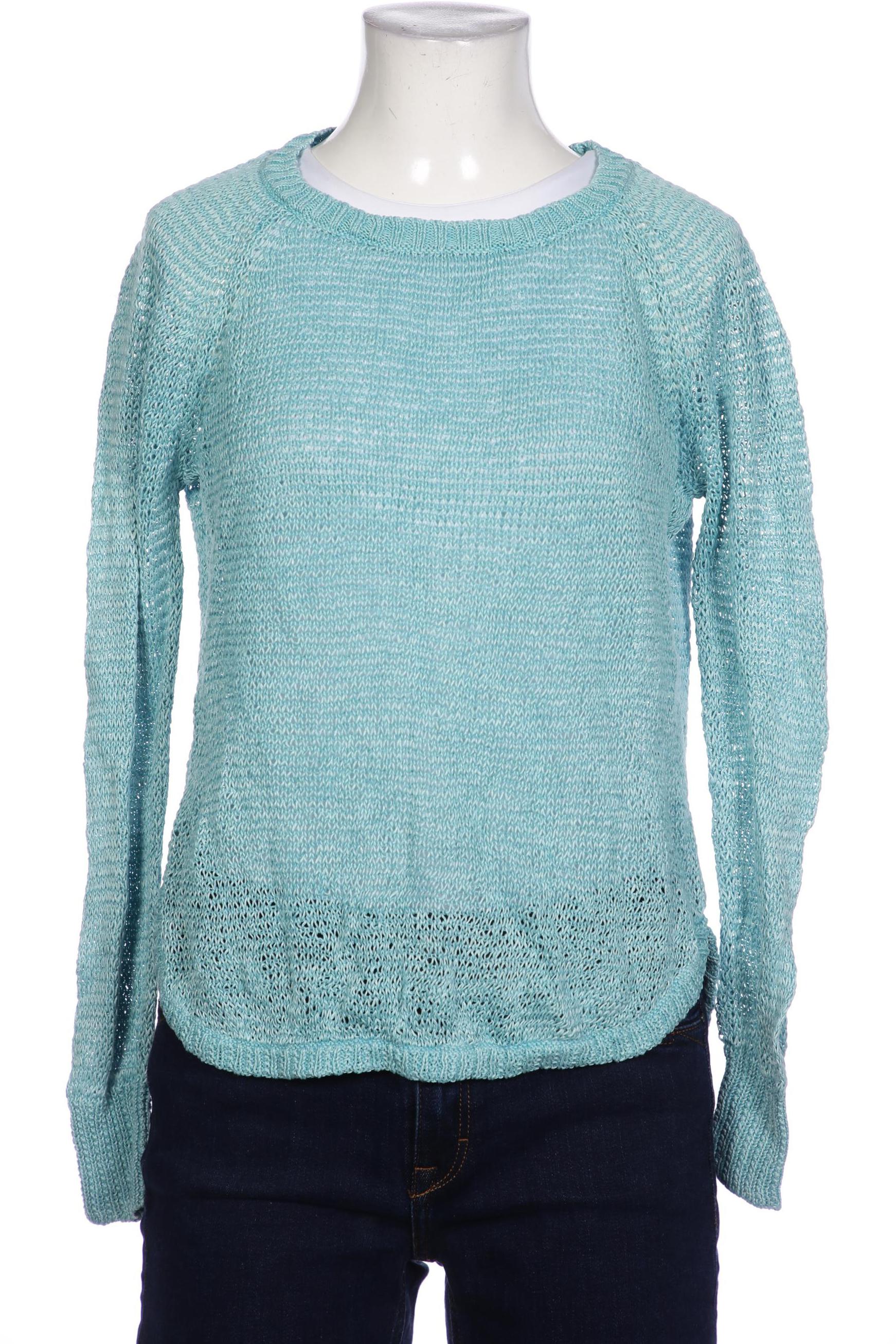

Polo Ralph Lauren Damen Pullover, türkis
