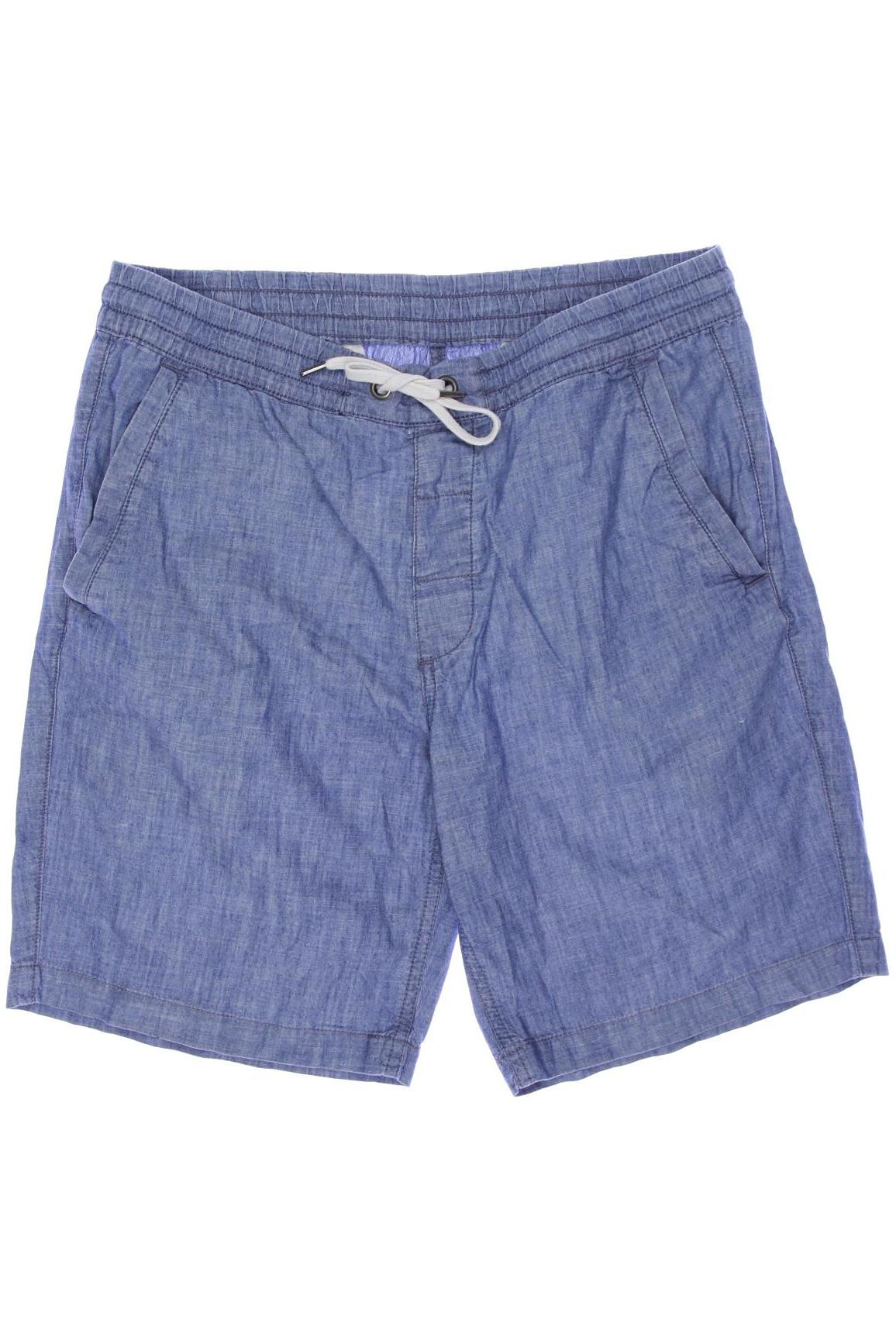 

Polo Ralph Lauren Herren Shorts, blau, Gr. 46