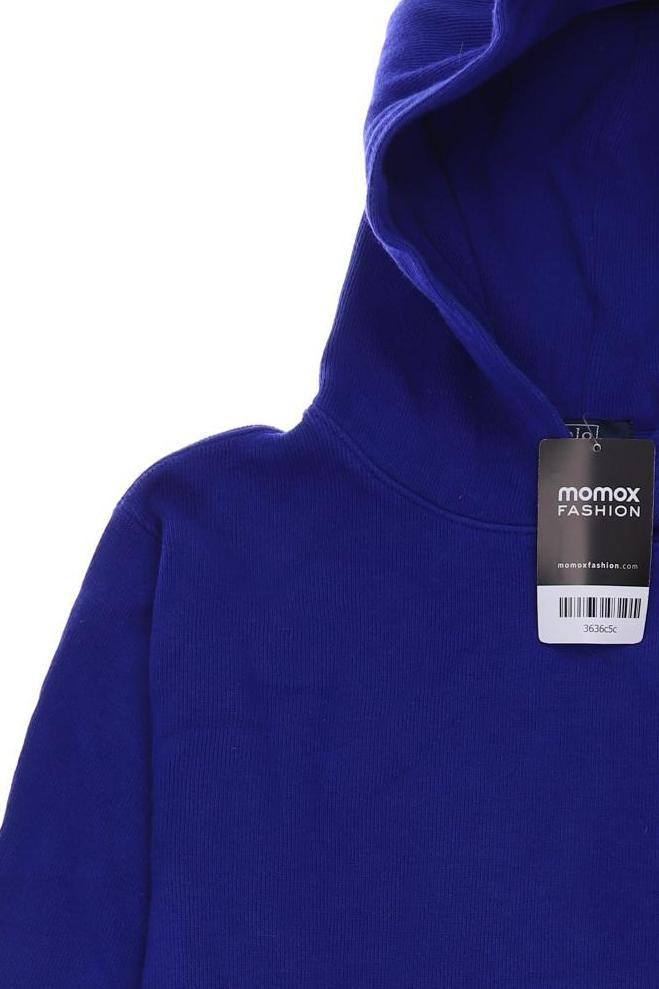 Thumbnail - Polo Ralph Lauren Jungen Hoodies &amp; Sweater, blau, Gr. 164