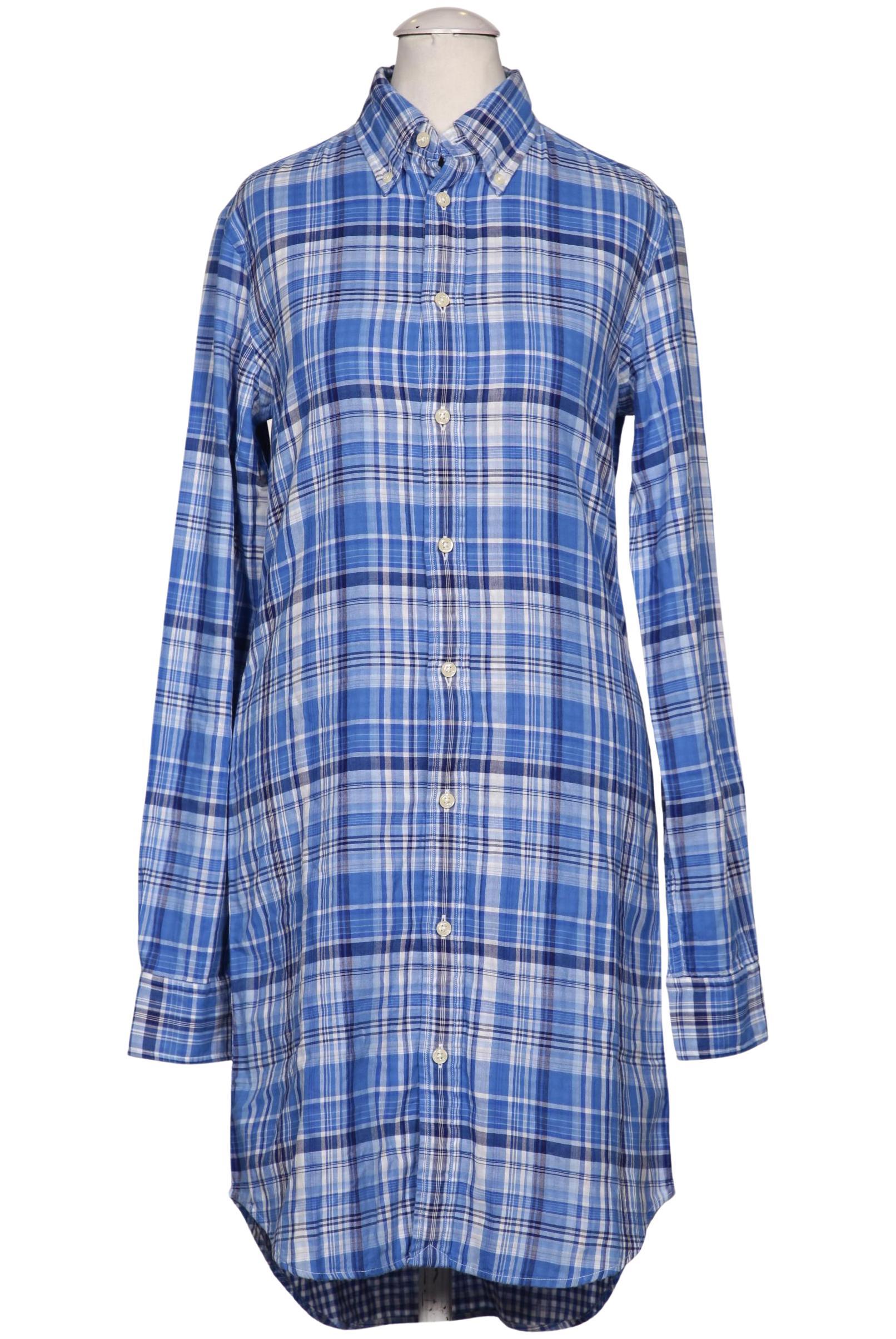 

Polo Ralph Lauren Damen Kleid, mehrfarbig, Gr. 34