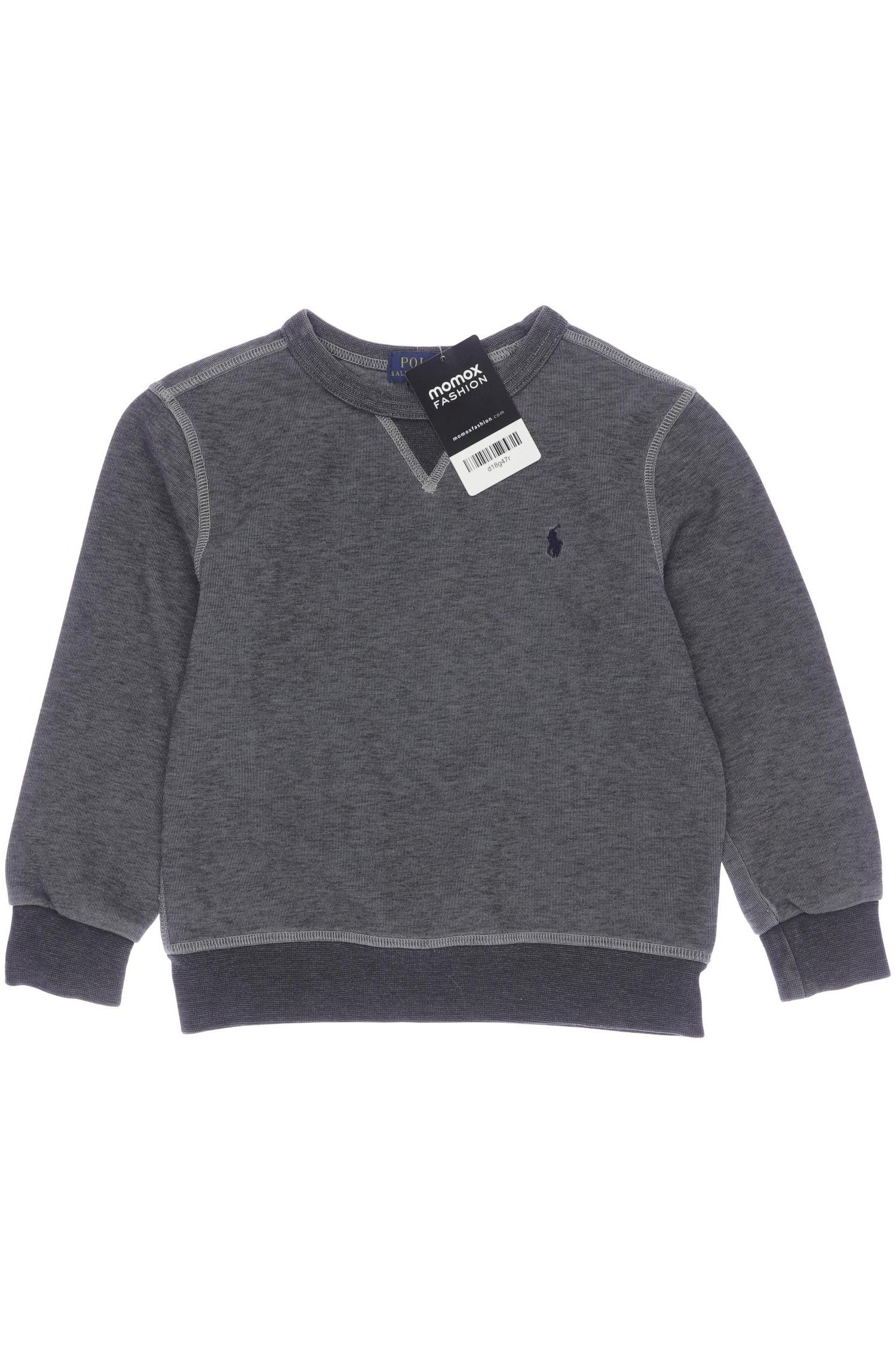 

Polo Ralph Lauren Herren Hoodies & Sweater, grau, Gr. 116