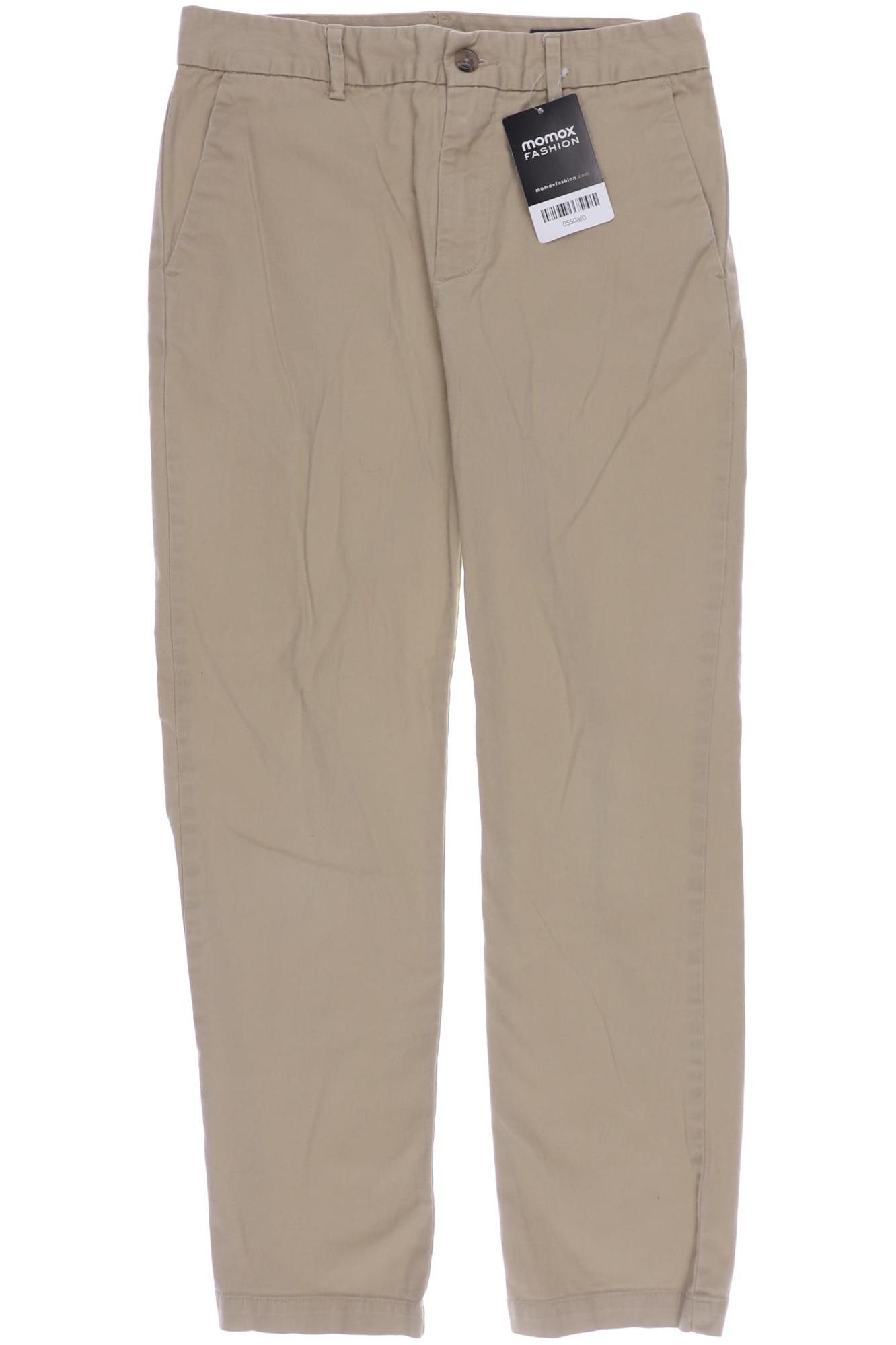 

Polo Ralph Lauren Herren Stoffhose, beige, Gr. 152