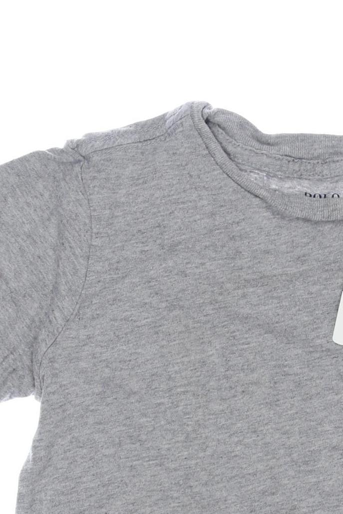 Thumbnail - Polo Ralph Lauren Jungen T-Shirt, grau, Gr. 98