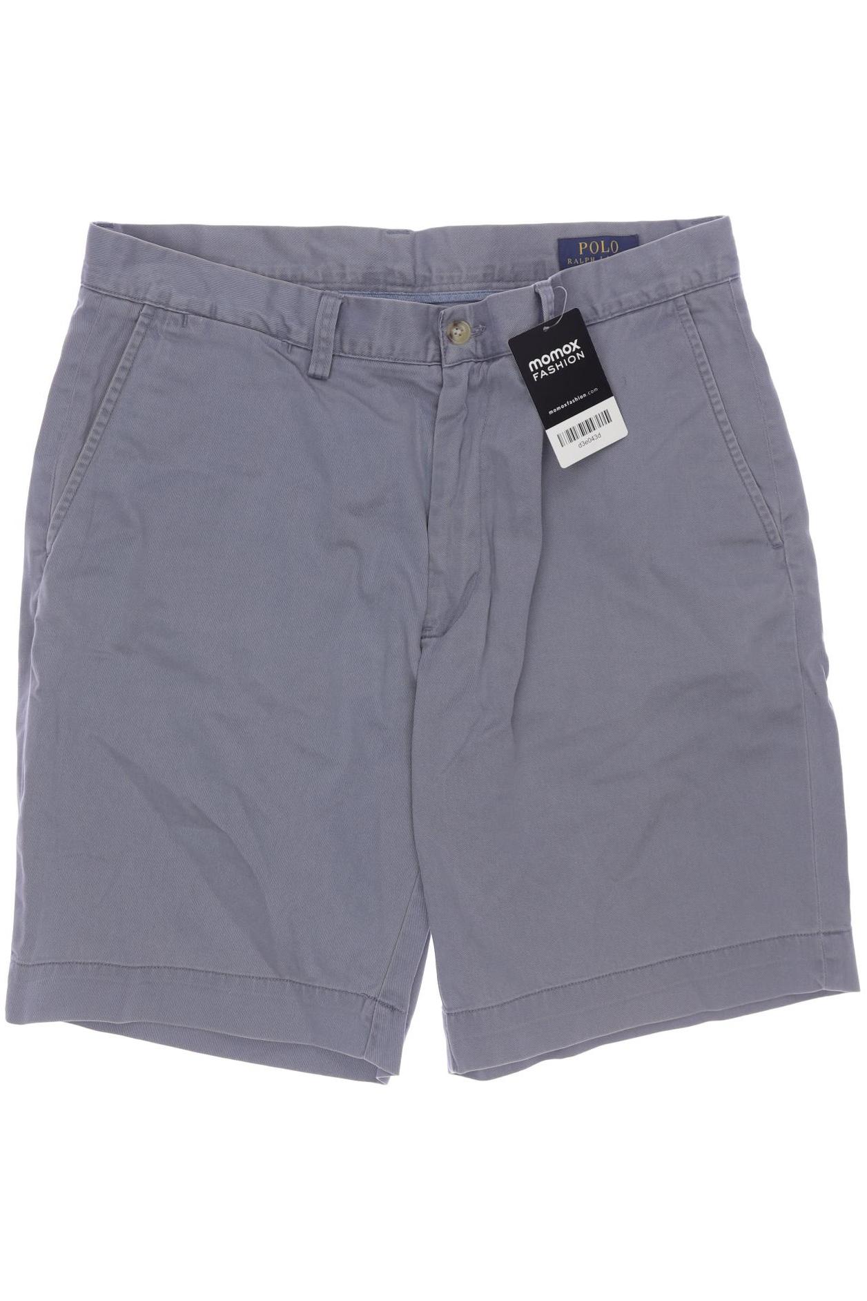 

Polo Ralph Lauren Herren Shorts, grau, Gr. 50