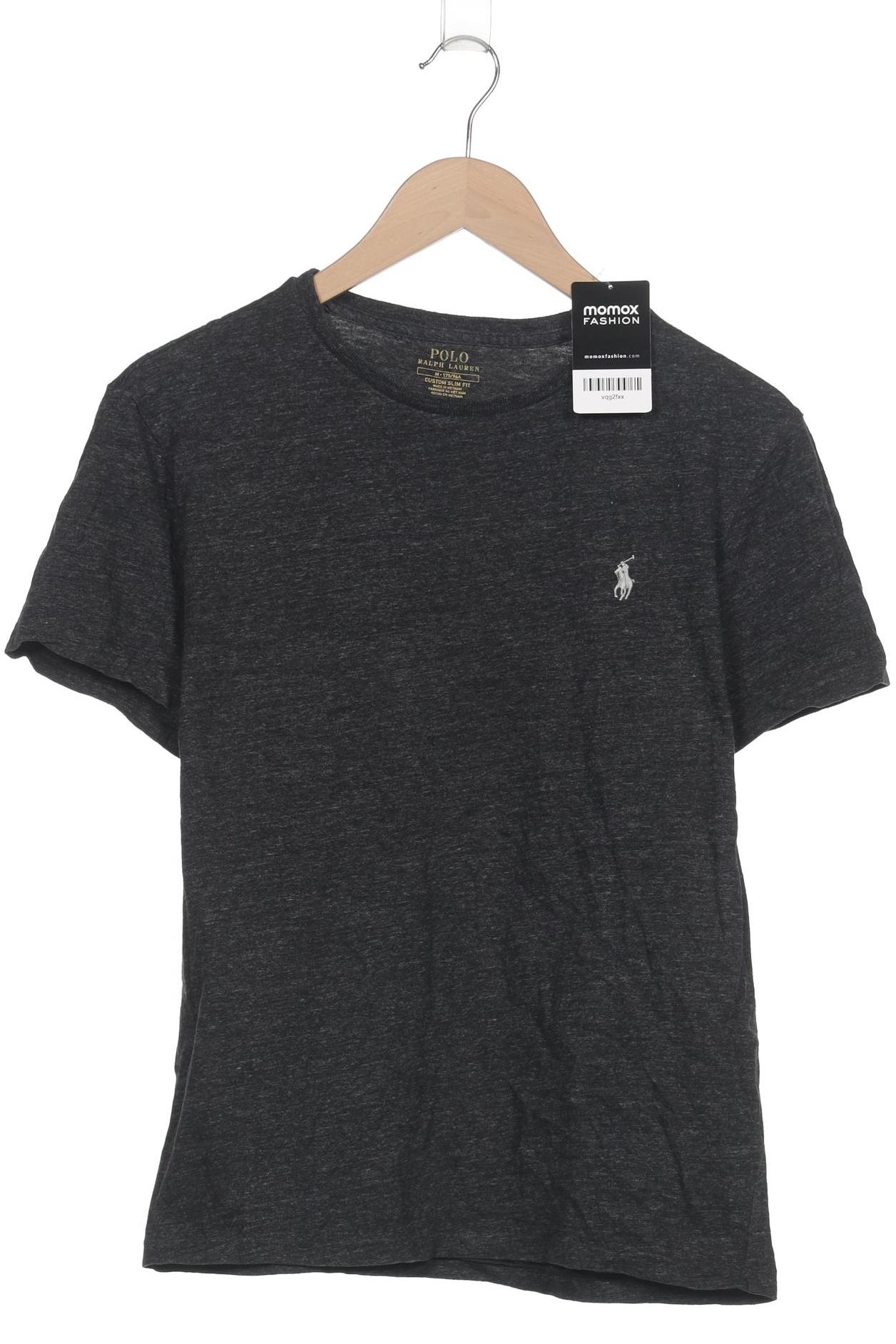 

Polo Ralph Lauren Herren T-Shirt, schwarz, Gr. 48