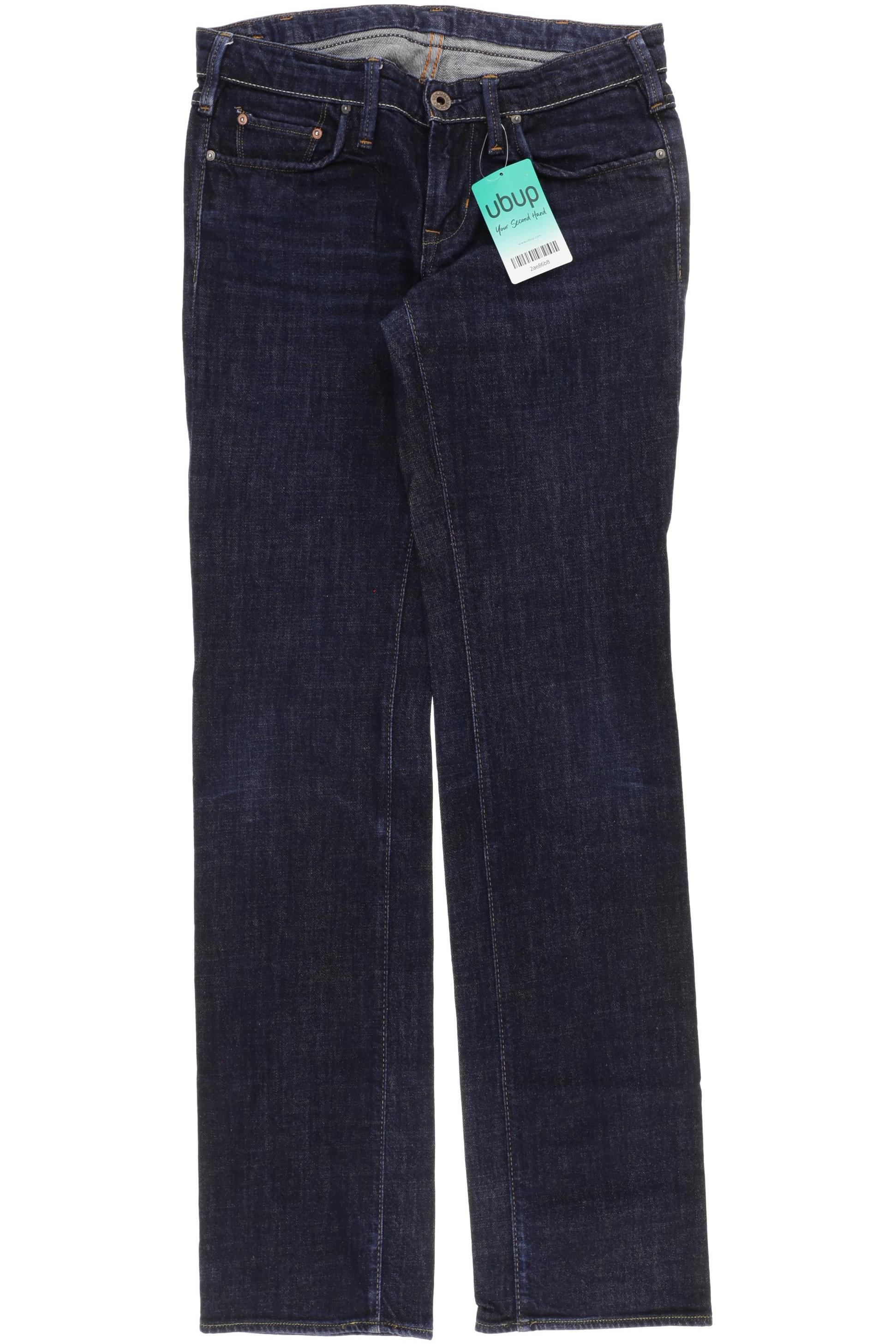 

Polo Ralph Lauren Damen Jeans, blau, Gr. 28