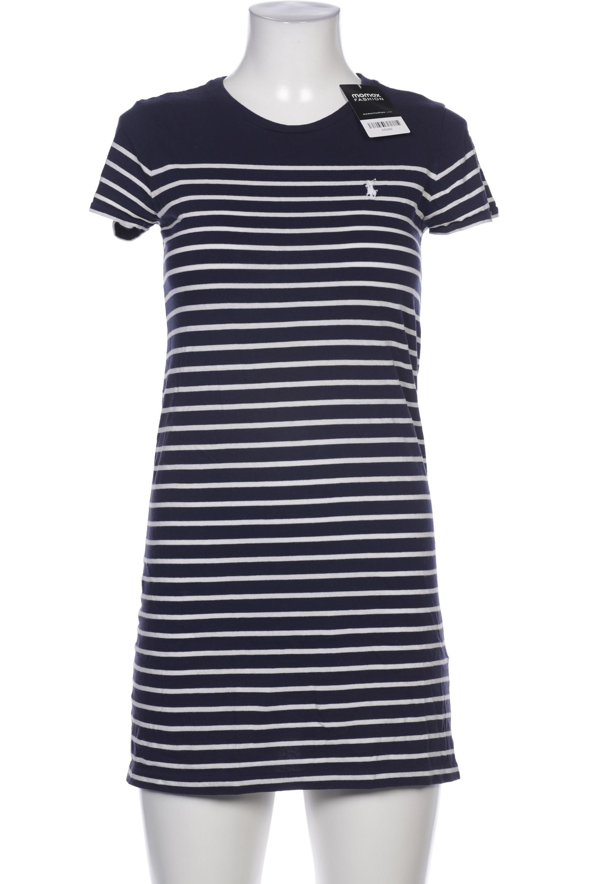 

Polo Ralph Lauren Damen Kleid, marineblau