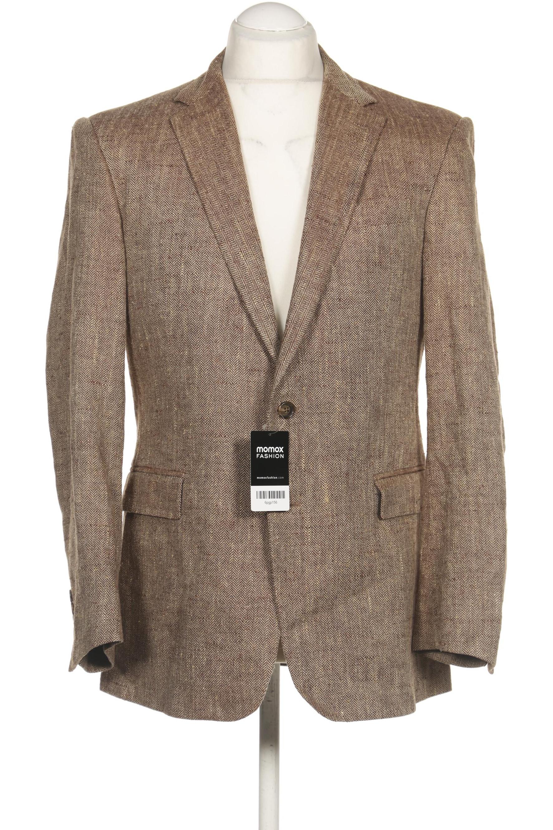 

Polo Ralph Lauren Herren Sakko, beige, Gr. 52