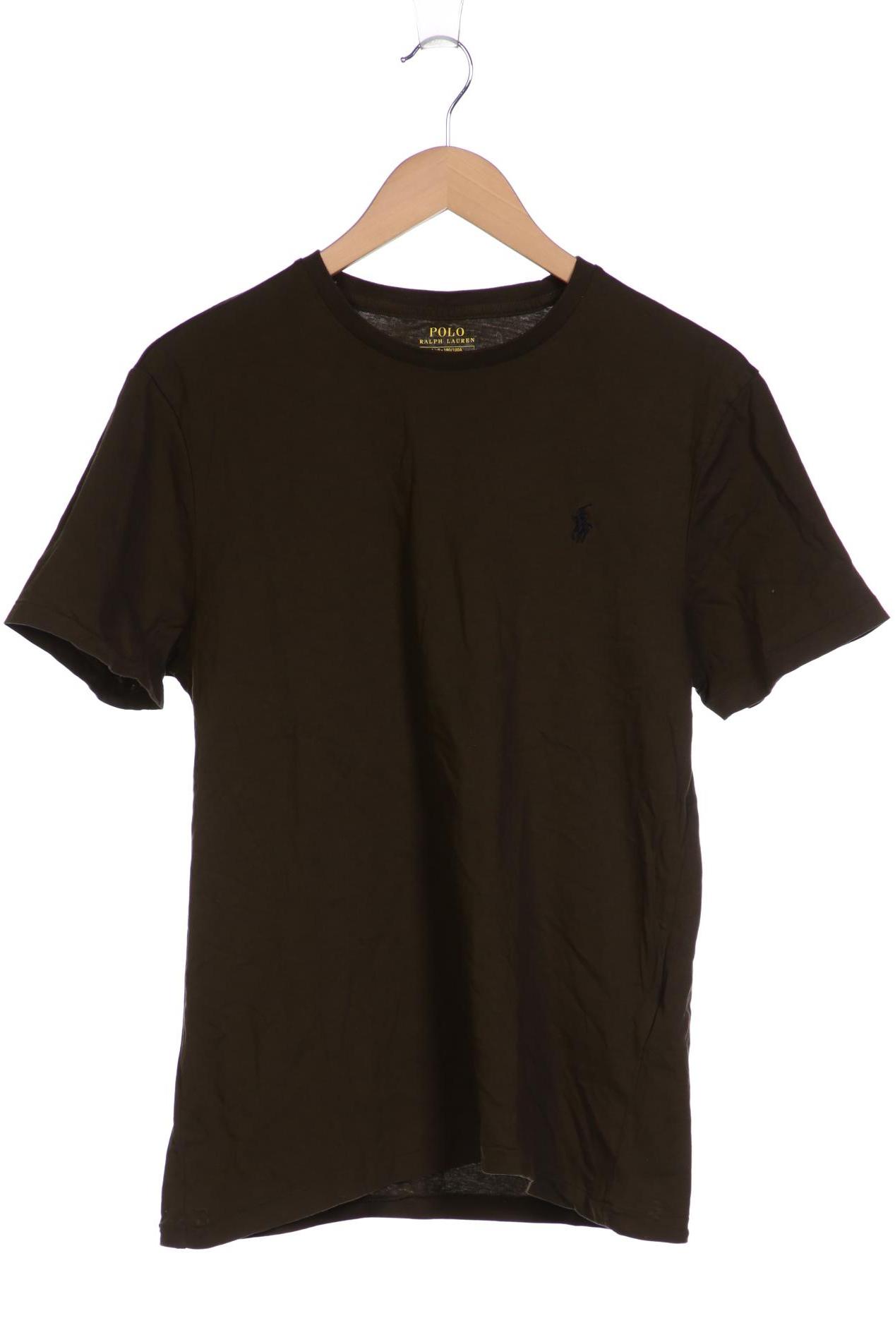 

Polo Ralph Lauren Herren T-Shirt, grün, Gr. 52