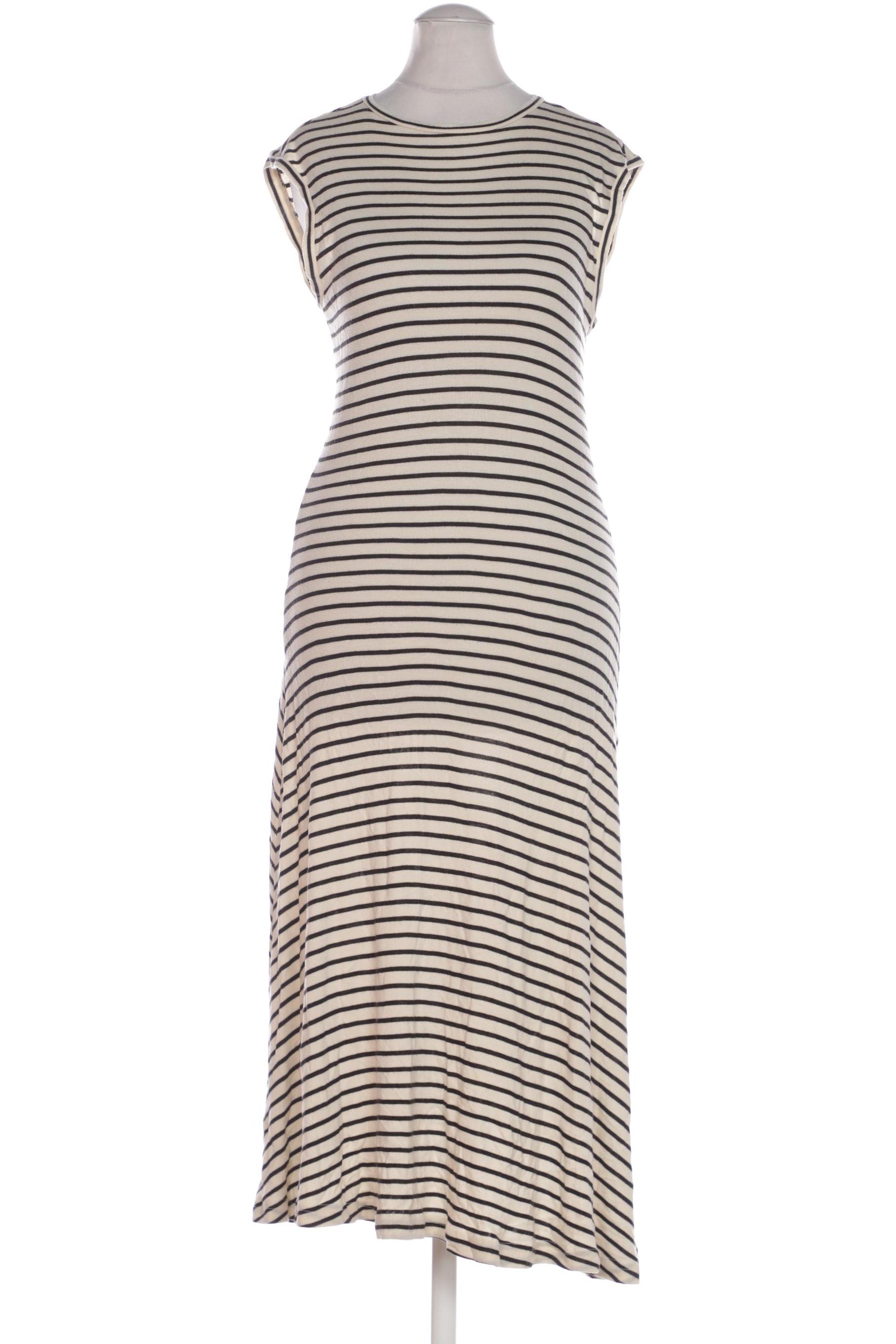 

Polo Ralph Lauren Damen Kleid, beige, Gr. 36