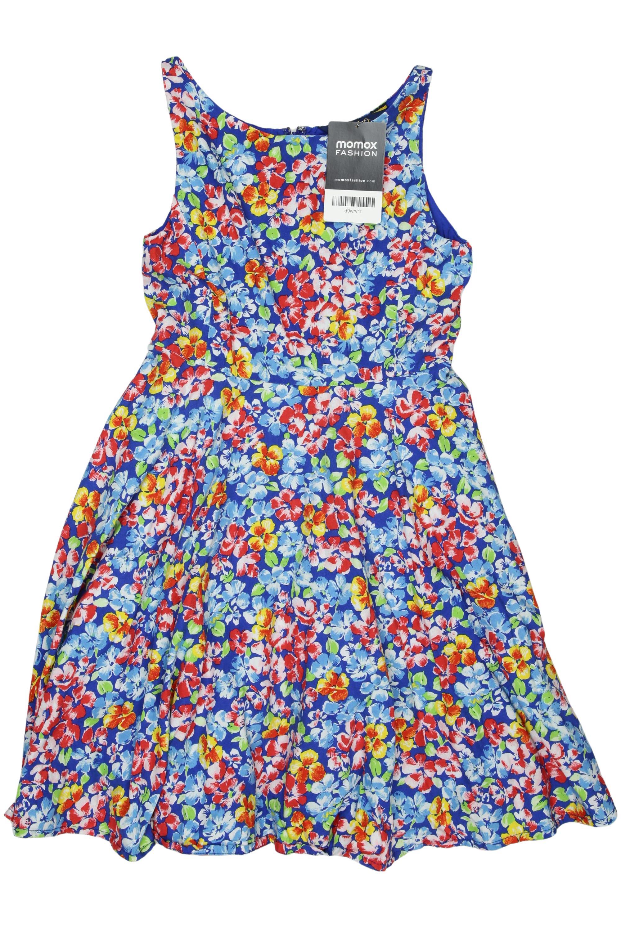 

Polo Ralph Lauren Damen Kleid, mehrfarbig, Gr. 116