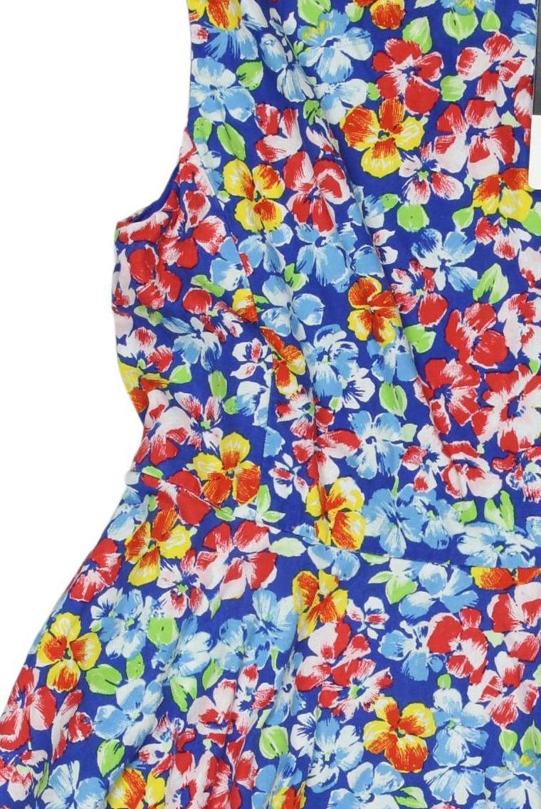 Thumbnail - Polo Ralph Lauren Damen Kleid, mehrfarbig, Gr. 116