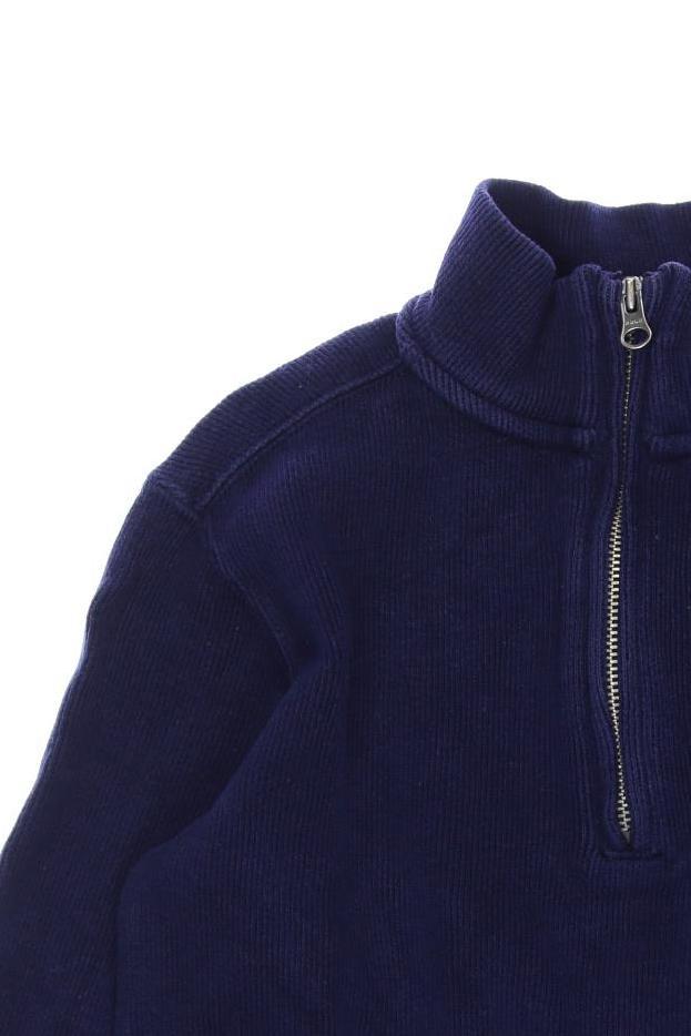 Thumbnail - Polo Ralph Lauren Herren Pullover, marineblau, Gr. 116