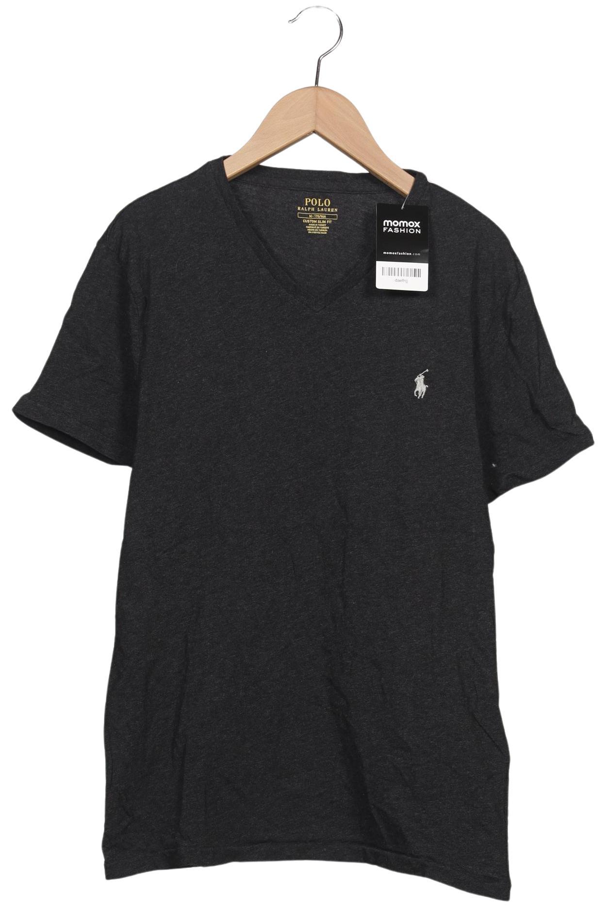 

Polo Ralph Lauren Herren T-Shirt, grau, Gr. 48