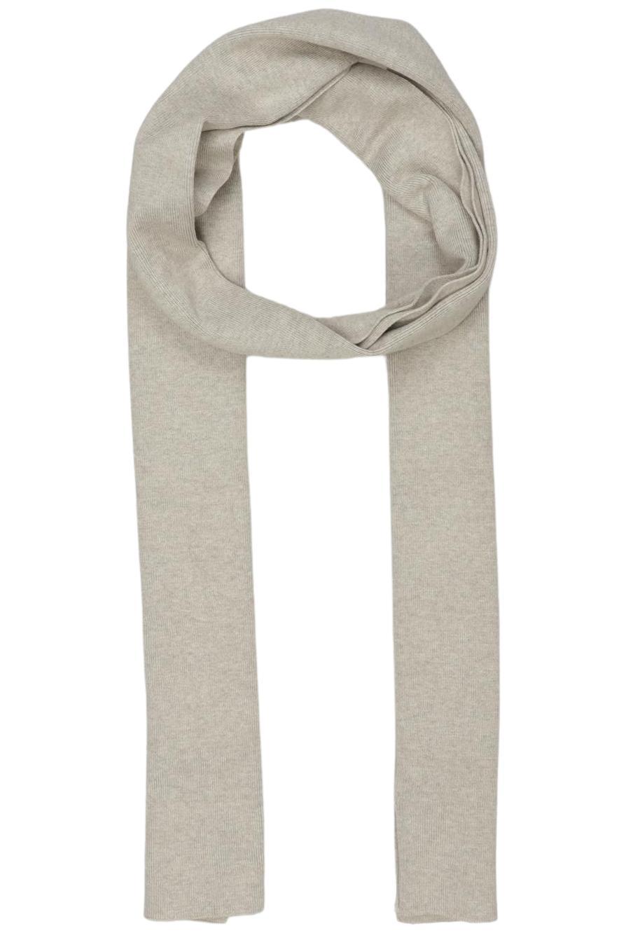 

Polo Ralph Lauren Damen Schal, beige, Gr.