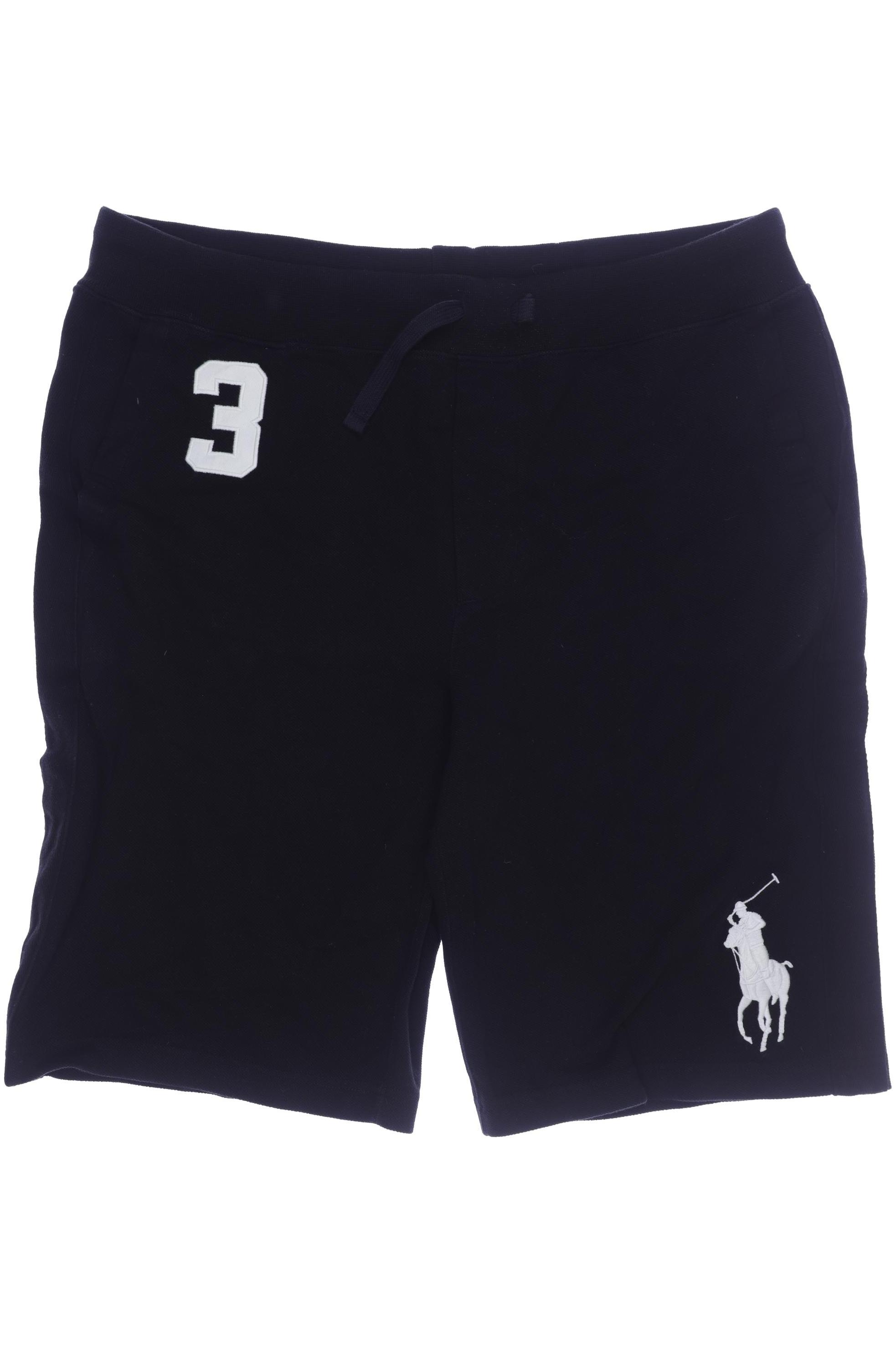 

Polo Ralph Lauren Herren Shorts, schwarz, Gr. 56