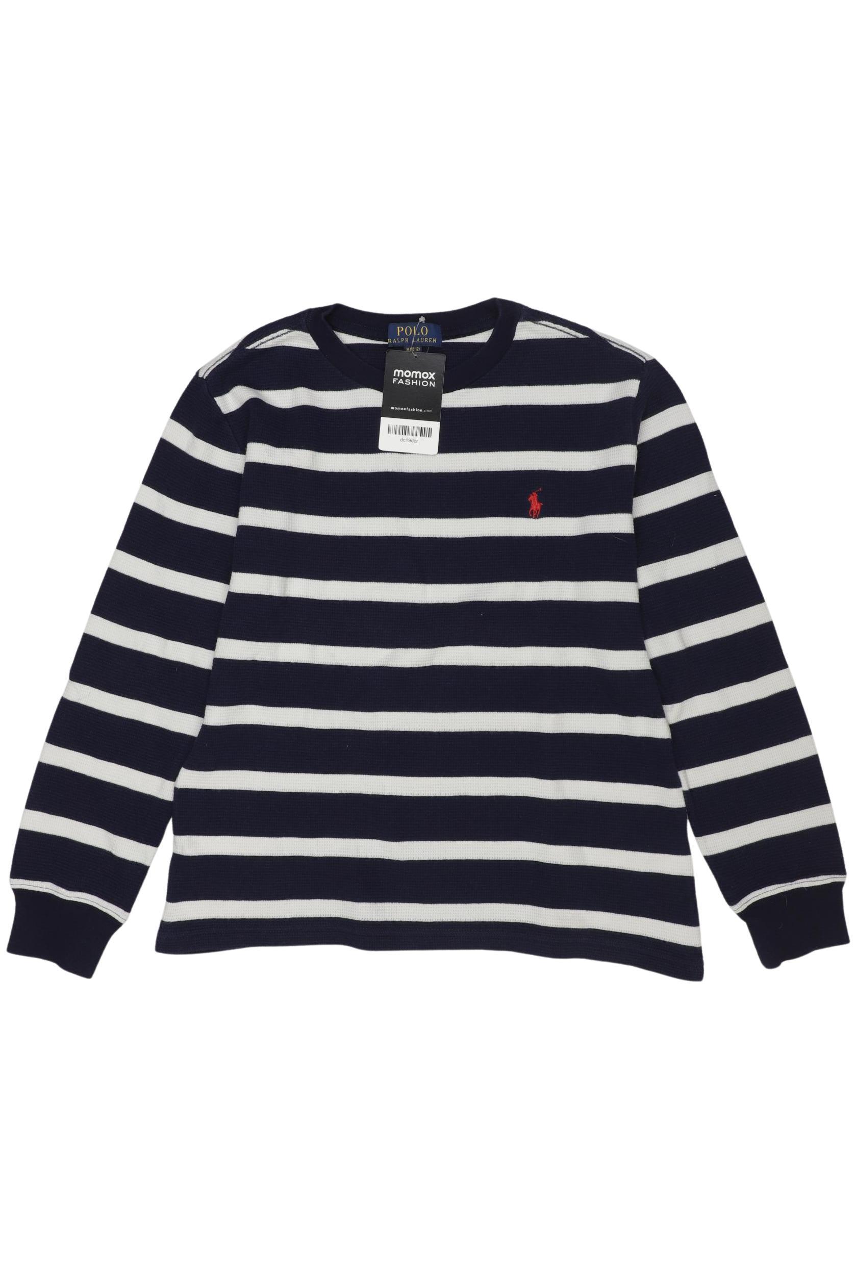 

Polo Ralph Lauren Jungen Hoodies & Sweater, mehrfarbig, Gr. 146