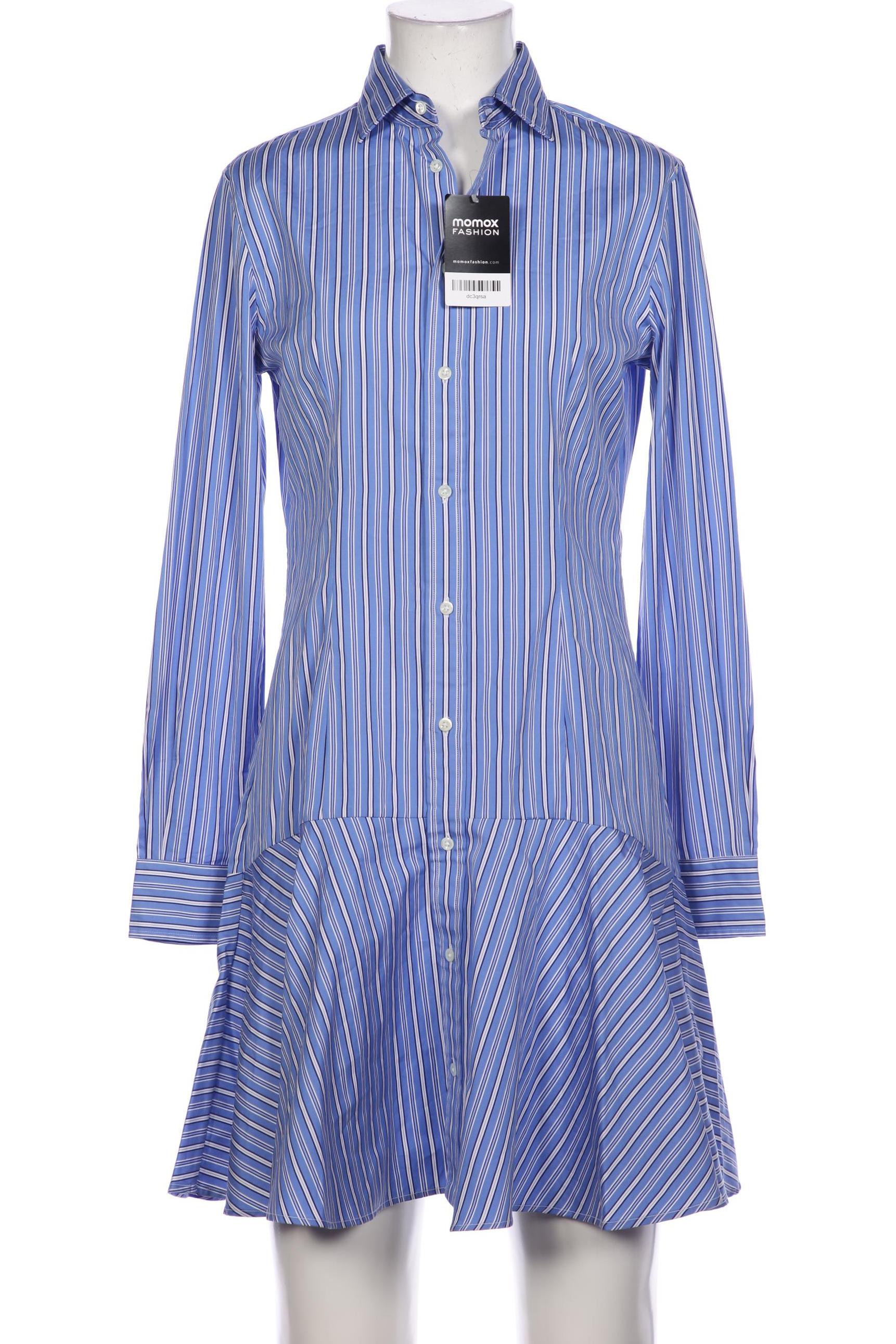 

Polo Ralph Lauren Damen Kleid, blau, Gr. 4