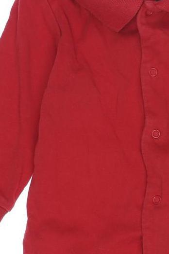 Thumbnail - Polo Ralph Lauren Jungen Strampler, rot, Gr. 80