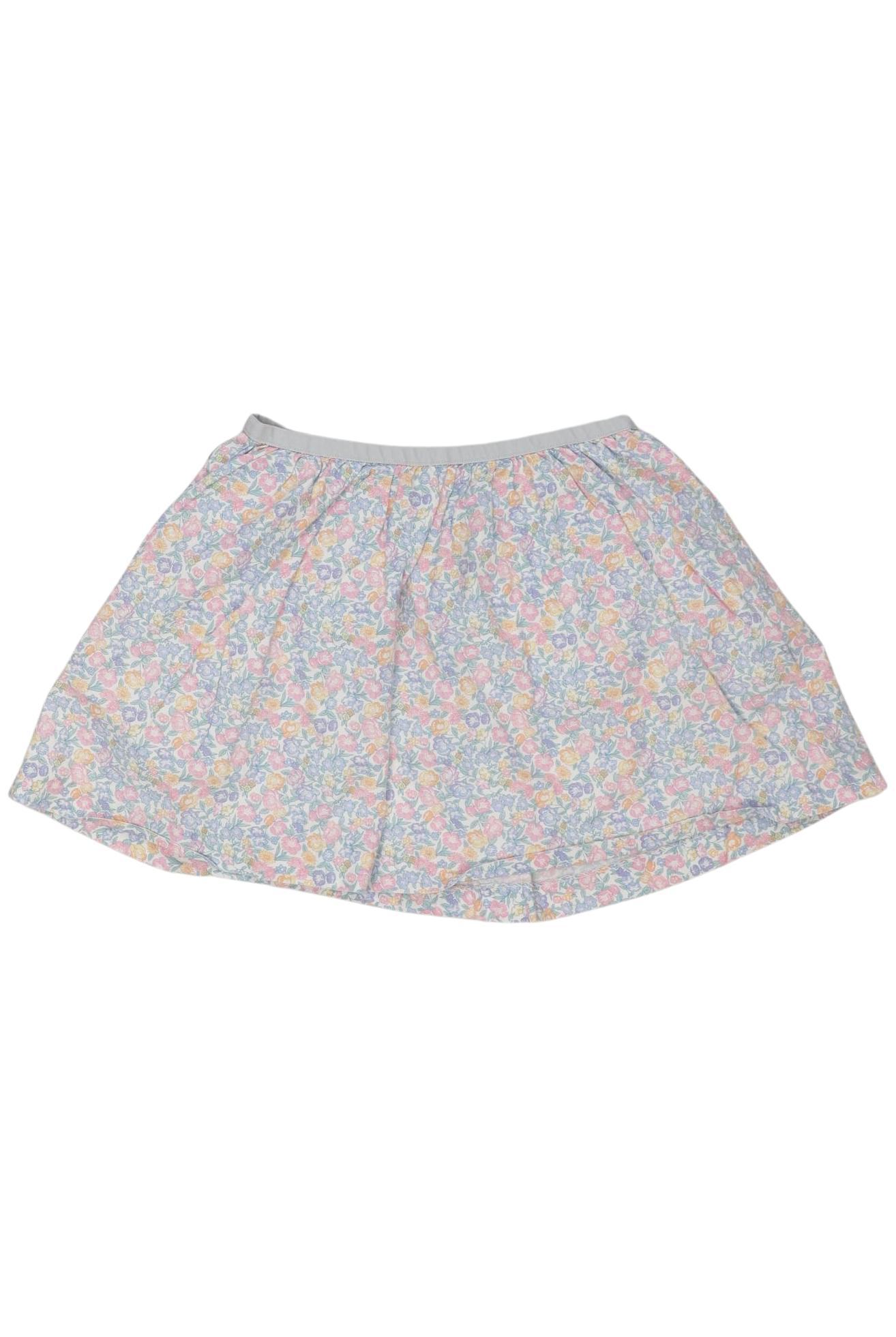 

Polo Ralph Lauren Mädchen Rock, mehrfarbig, Gr. 116